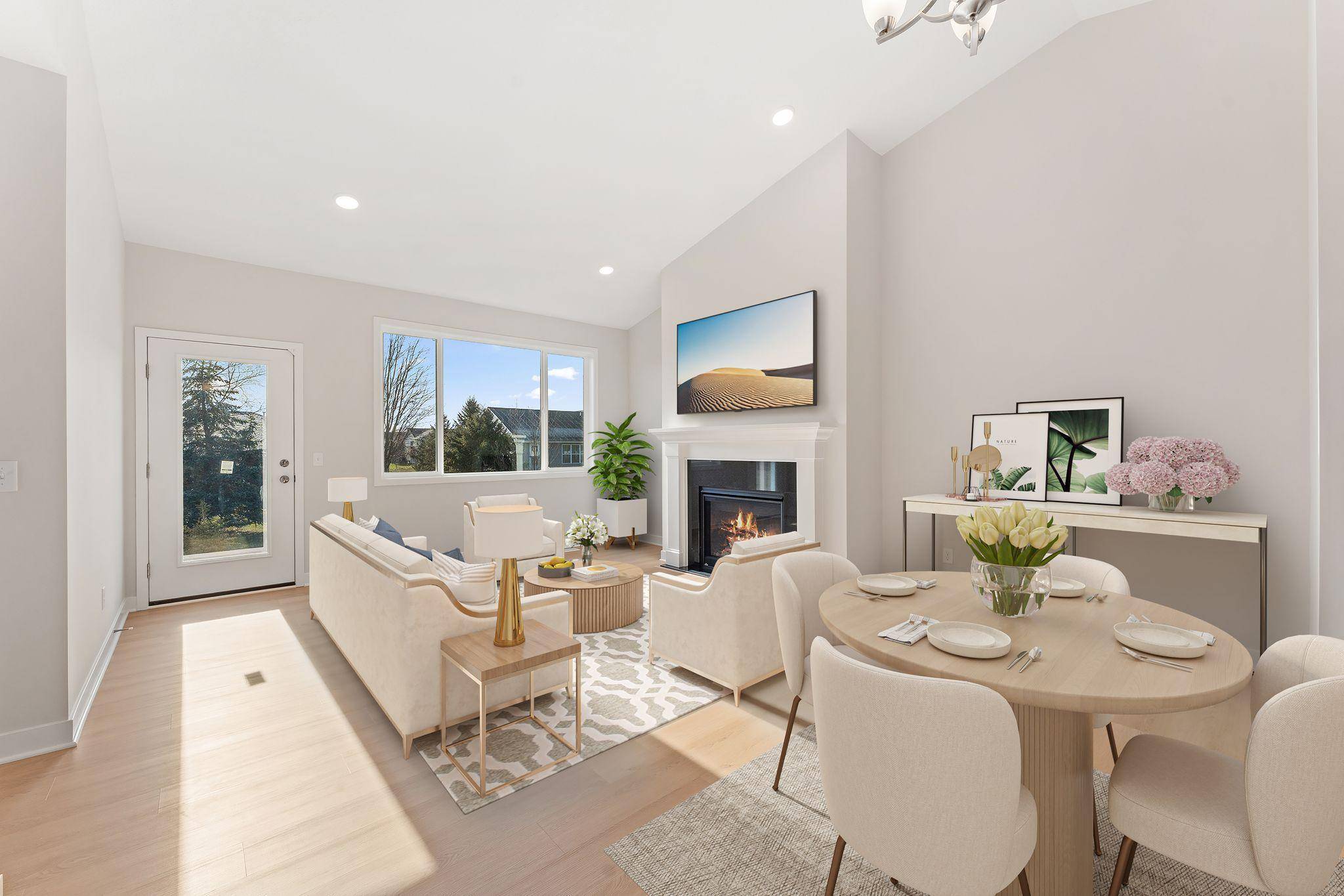 New Richmond, WI 54017,1356 Wisteria LN