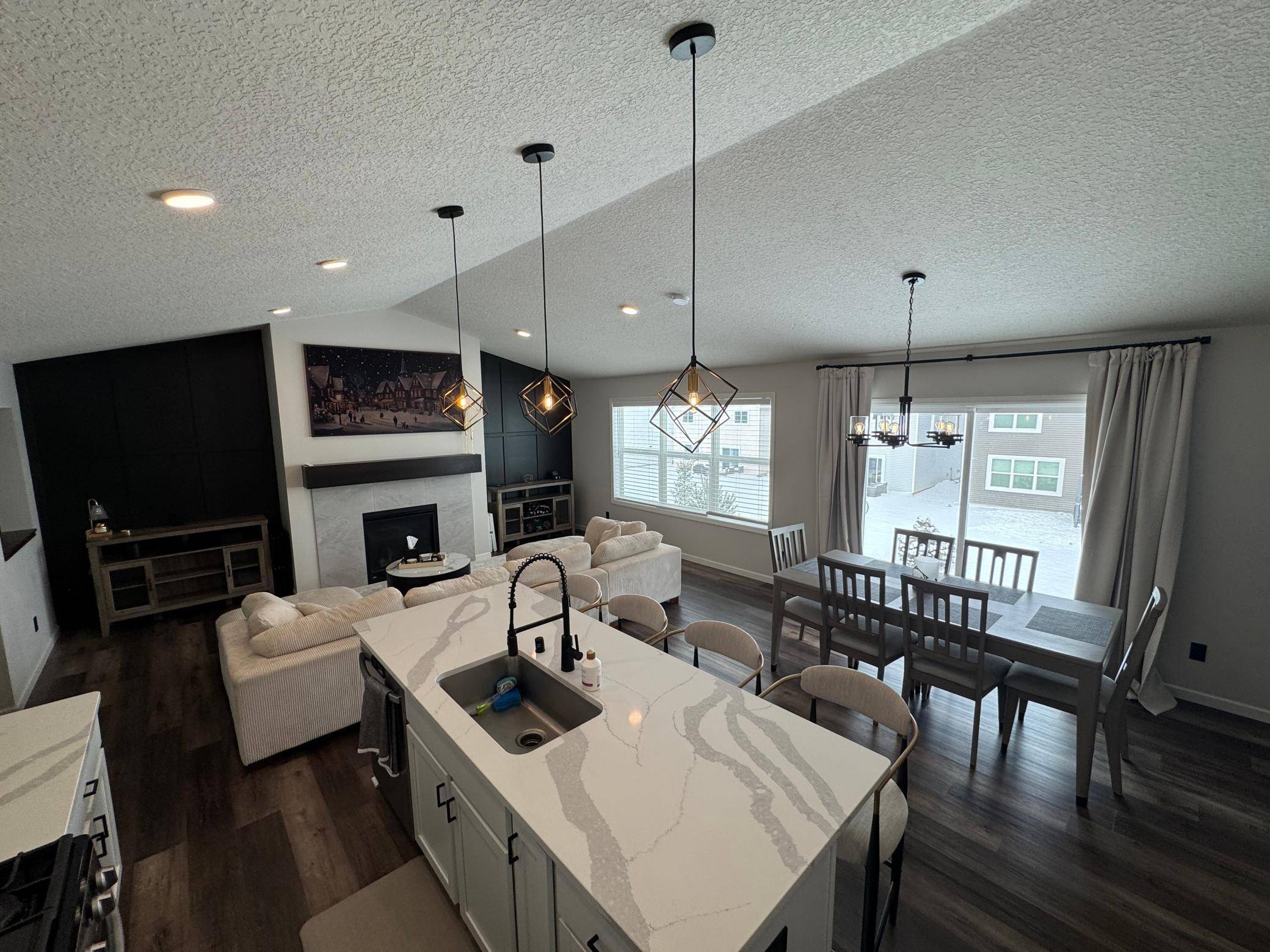 Cottage Grove, MN 55016,6886 102nd ST S