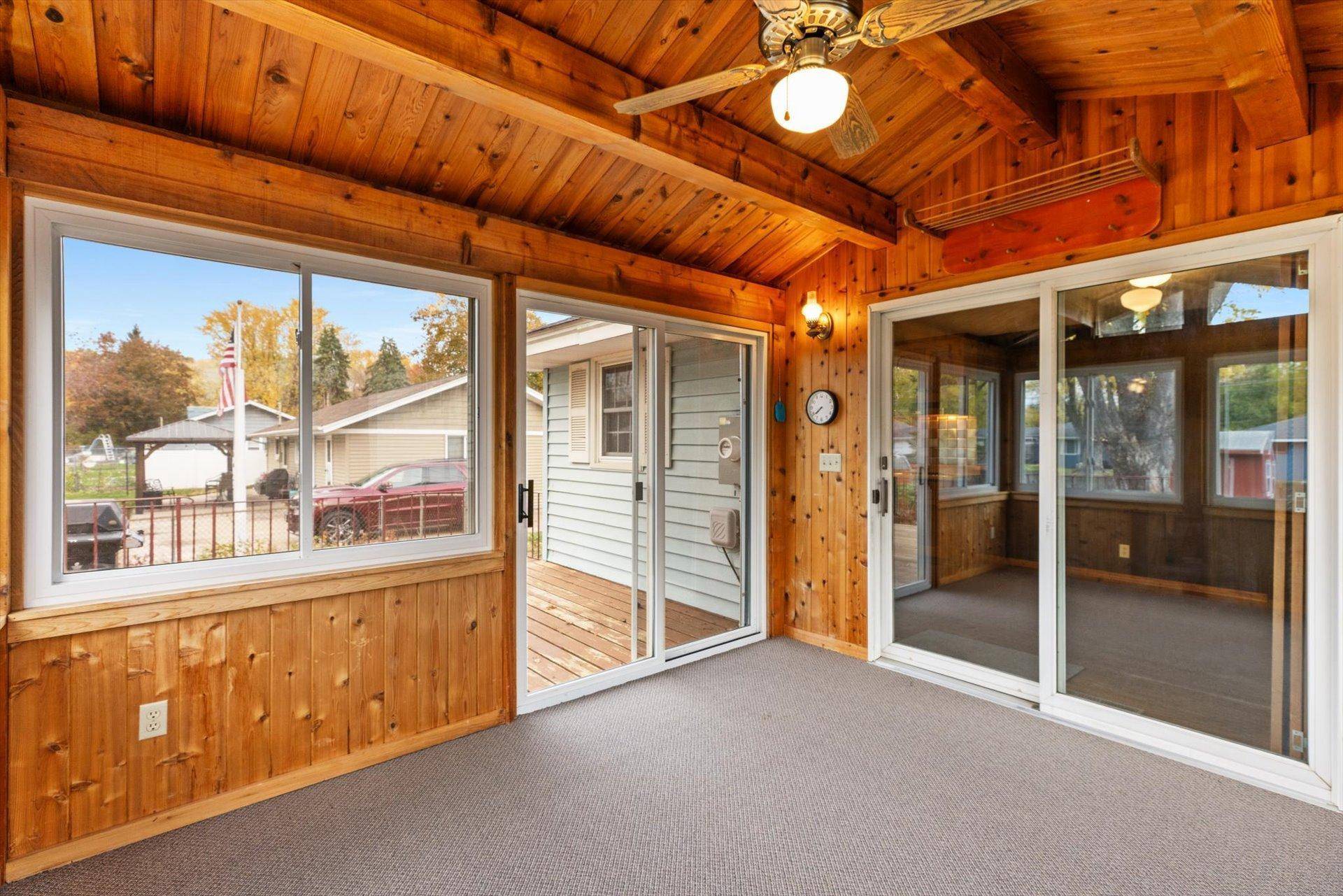 Cottage Grove, MN 55016,8468 Hyde AVE S