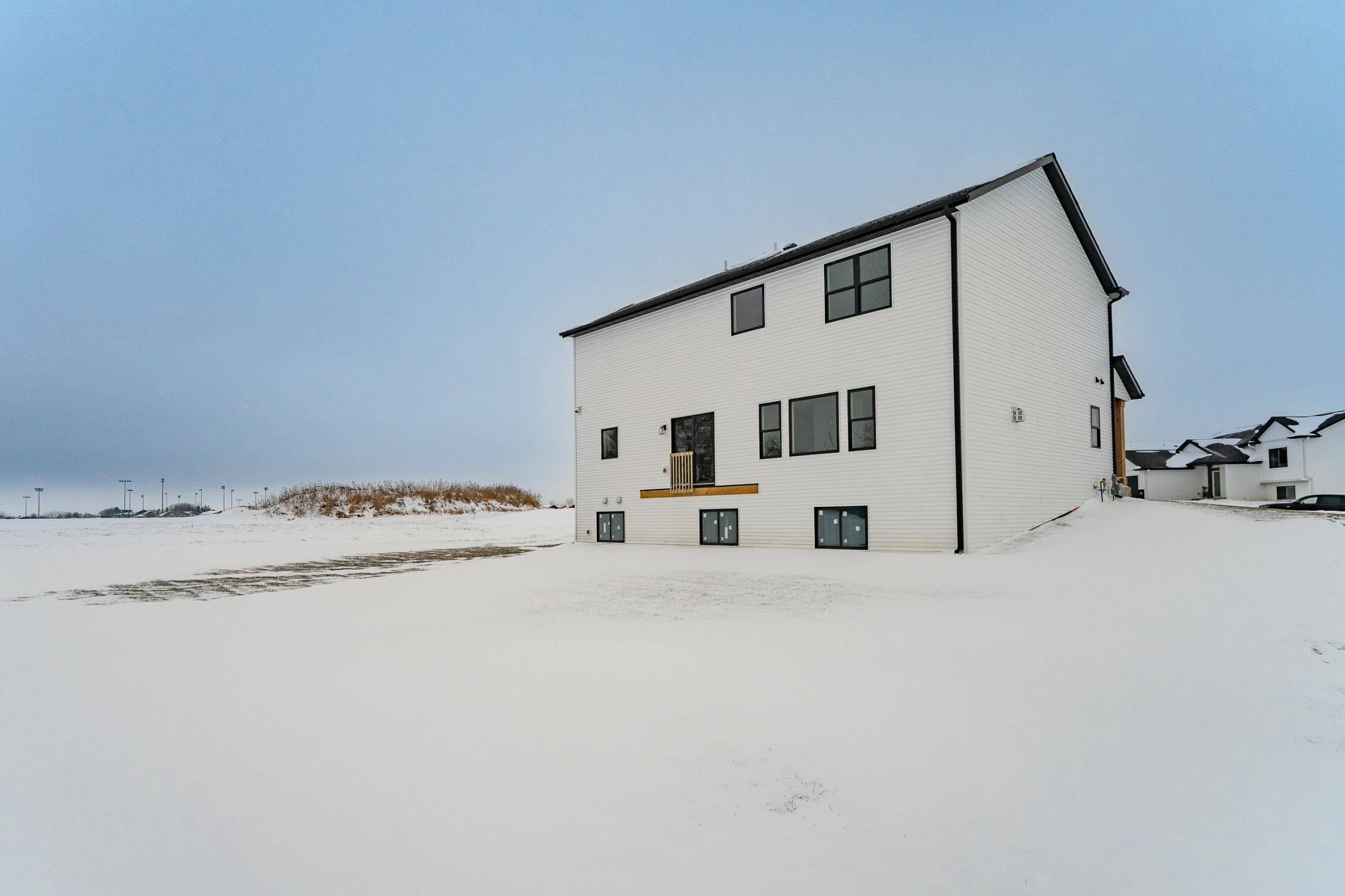 Byron, MN 55920,1732 4th ST NE