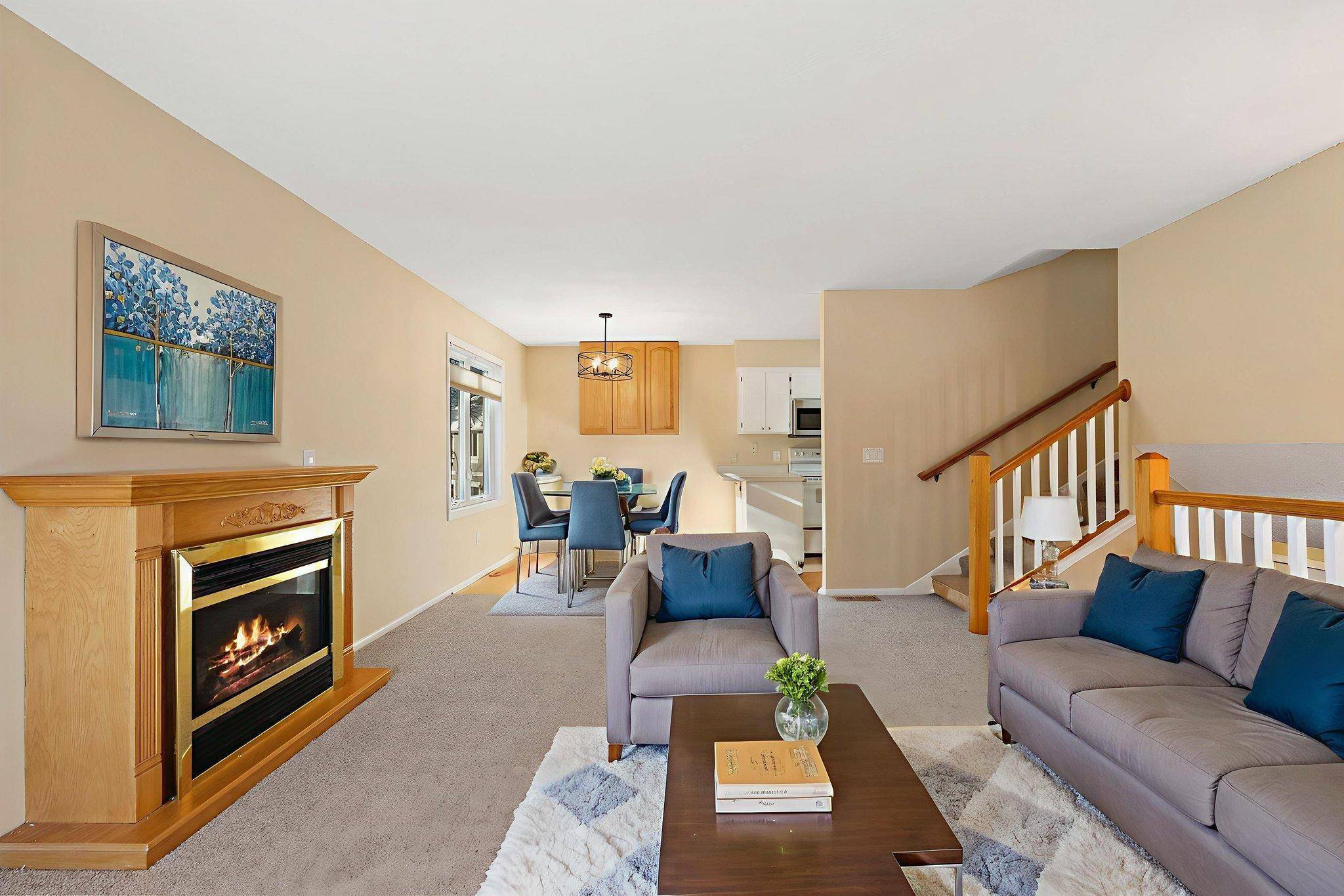 Eden Prairie, MN 55347,14216 Towers LN