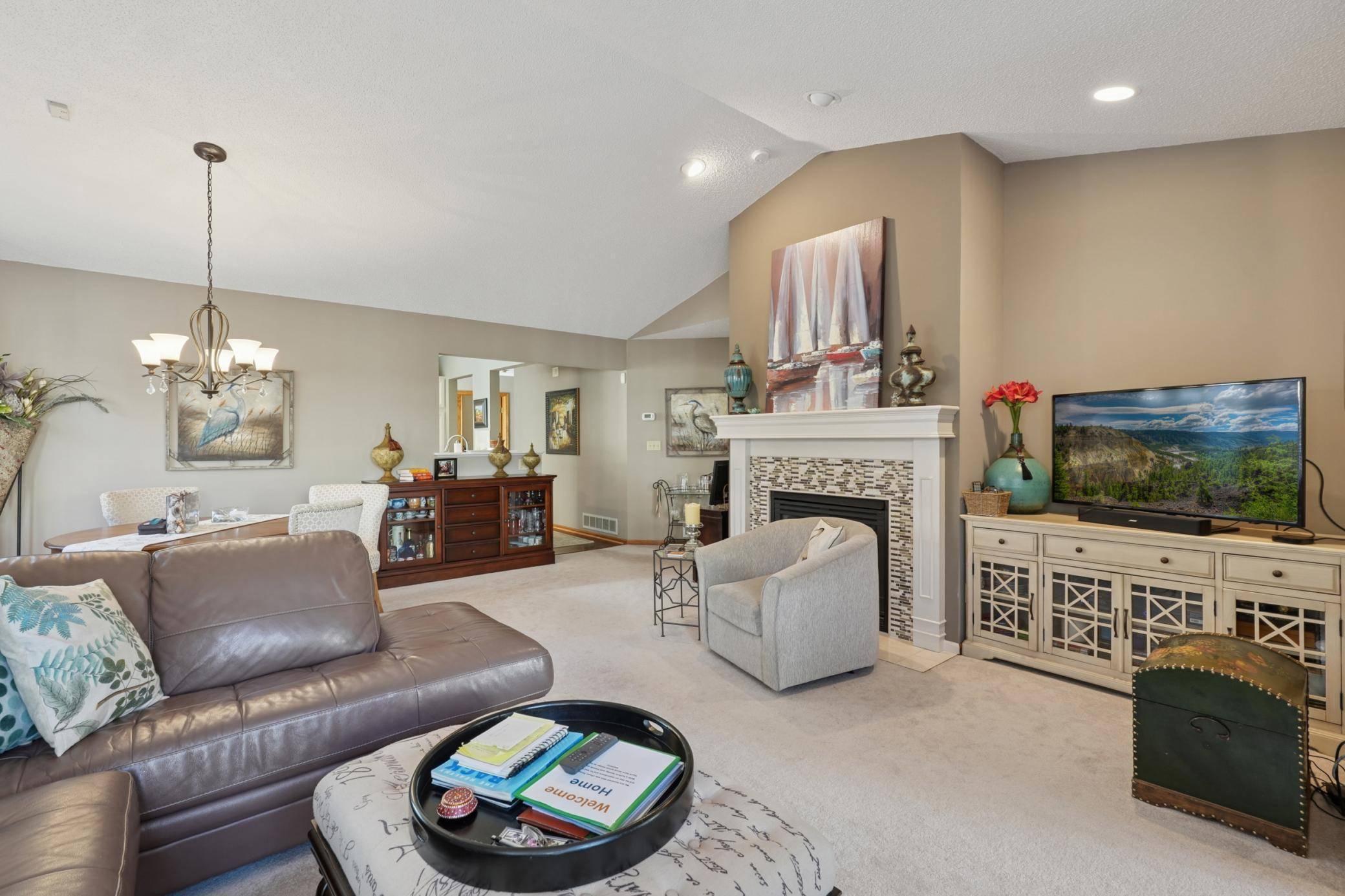 Woodbury, MN 55125,1602 Wexford WAY