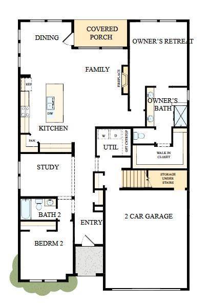 Maple Grove, MN 55369,10586 Harbor LN N