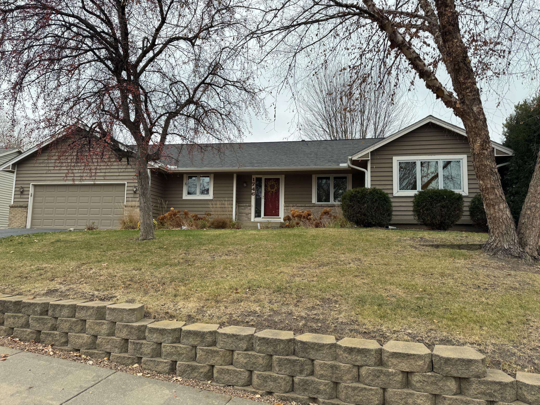 Chaska, MN 55318,1746 White Oak DR