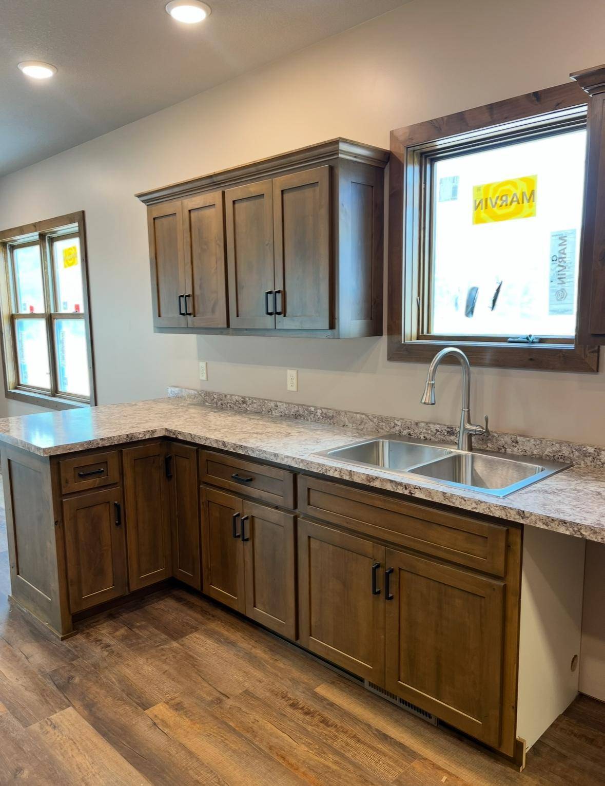 Brainerd, MN 56401,16912 Piper LN