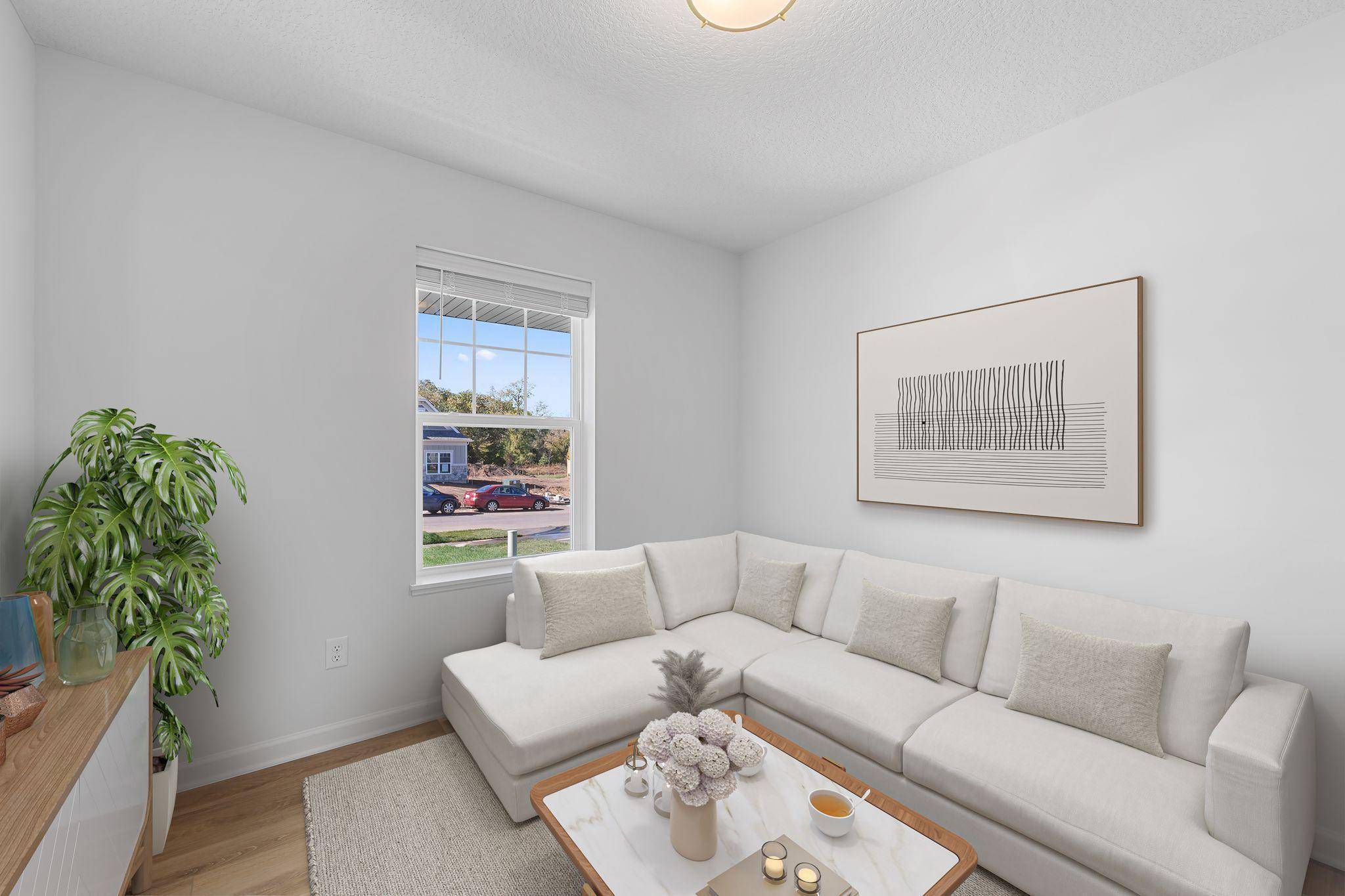 Cottage Grove, MN 55016,10443 Glenbrook AVE S