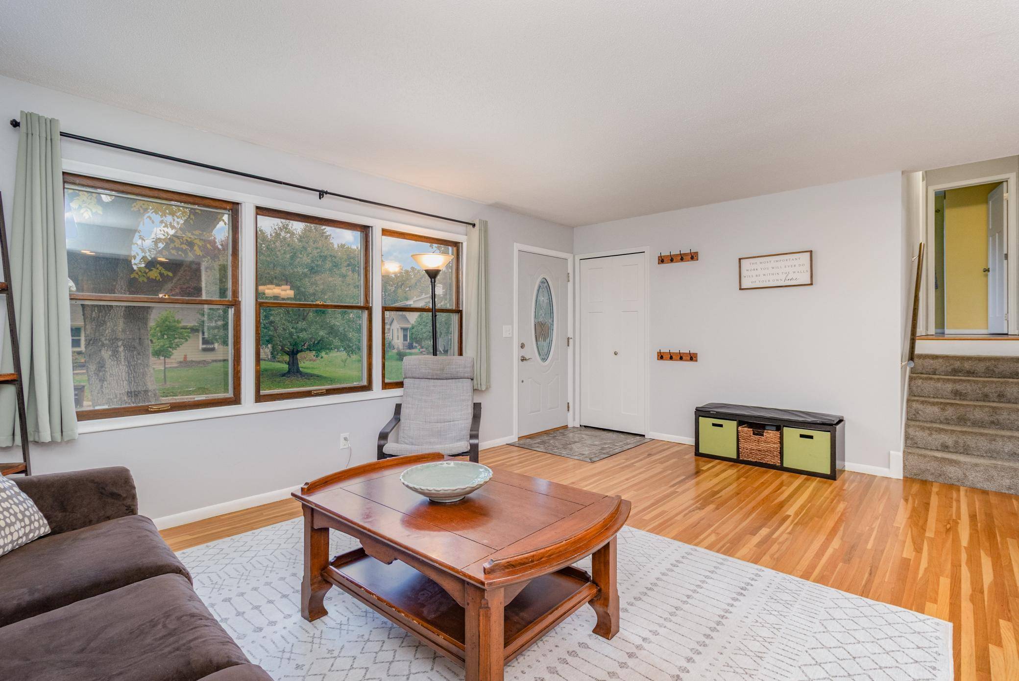 Woodbury, MN 55125,1749 Lamplight DR