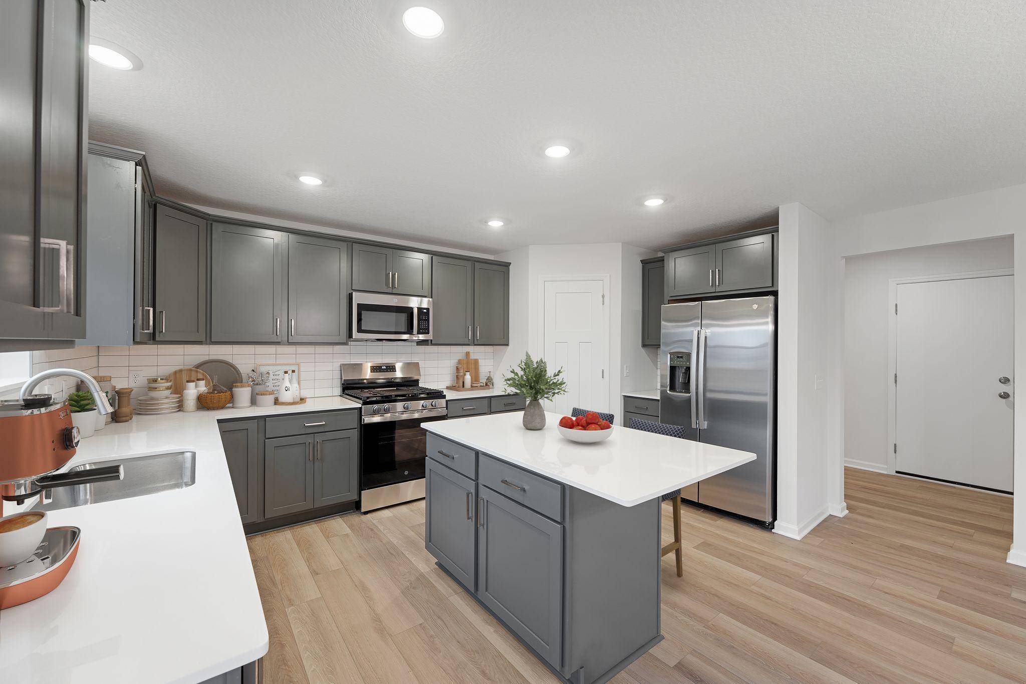 Cottage Grove, MN 55016,10431 Glenbrook AVE S