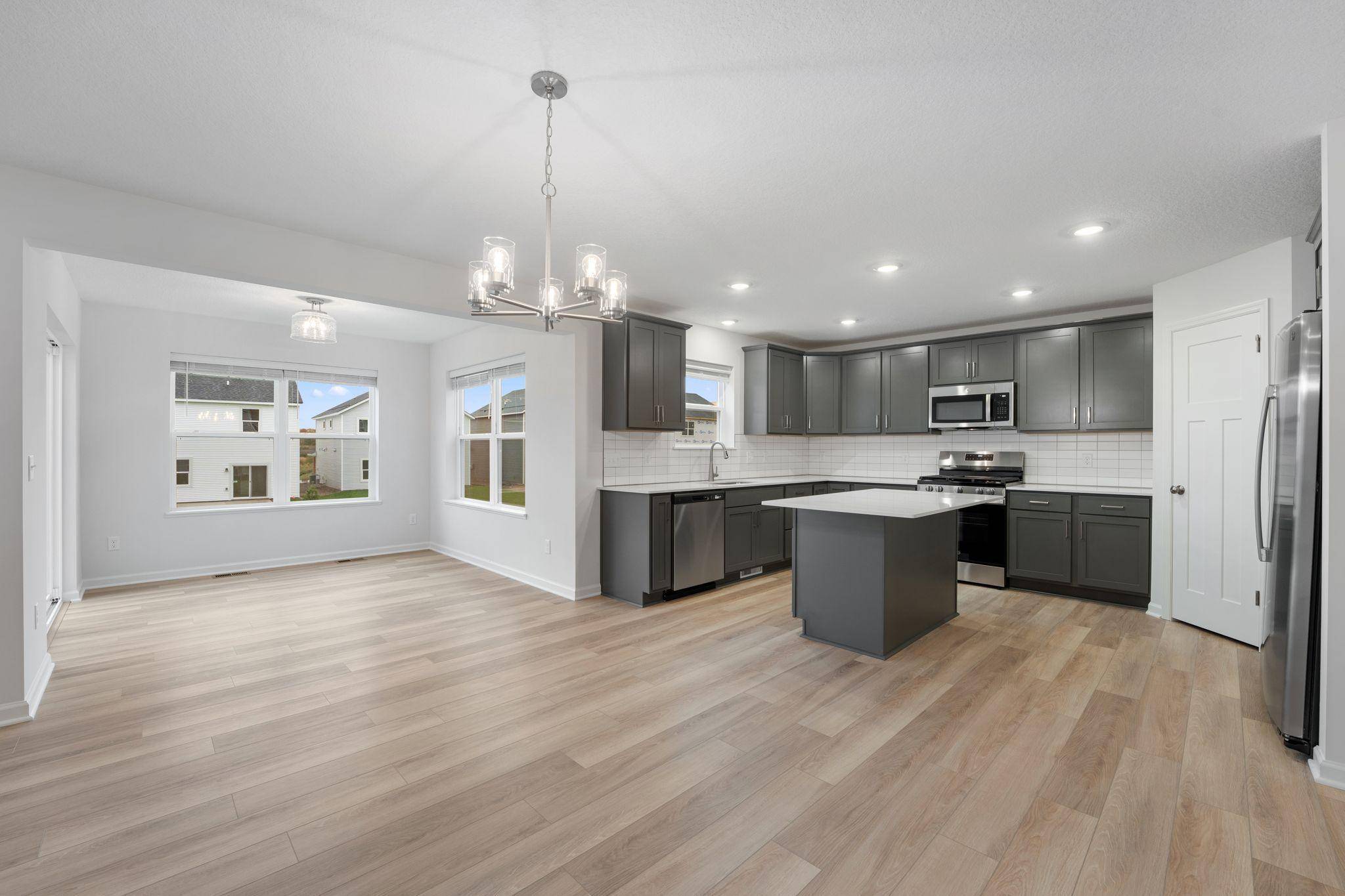 Cottage Grove, MN 55016,10431 Glenbrook AVE S