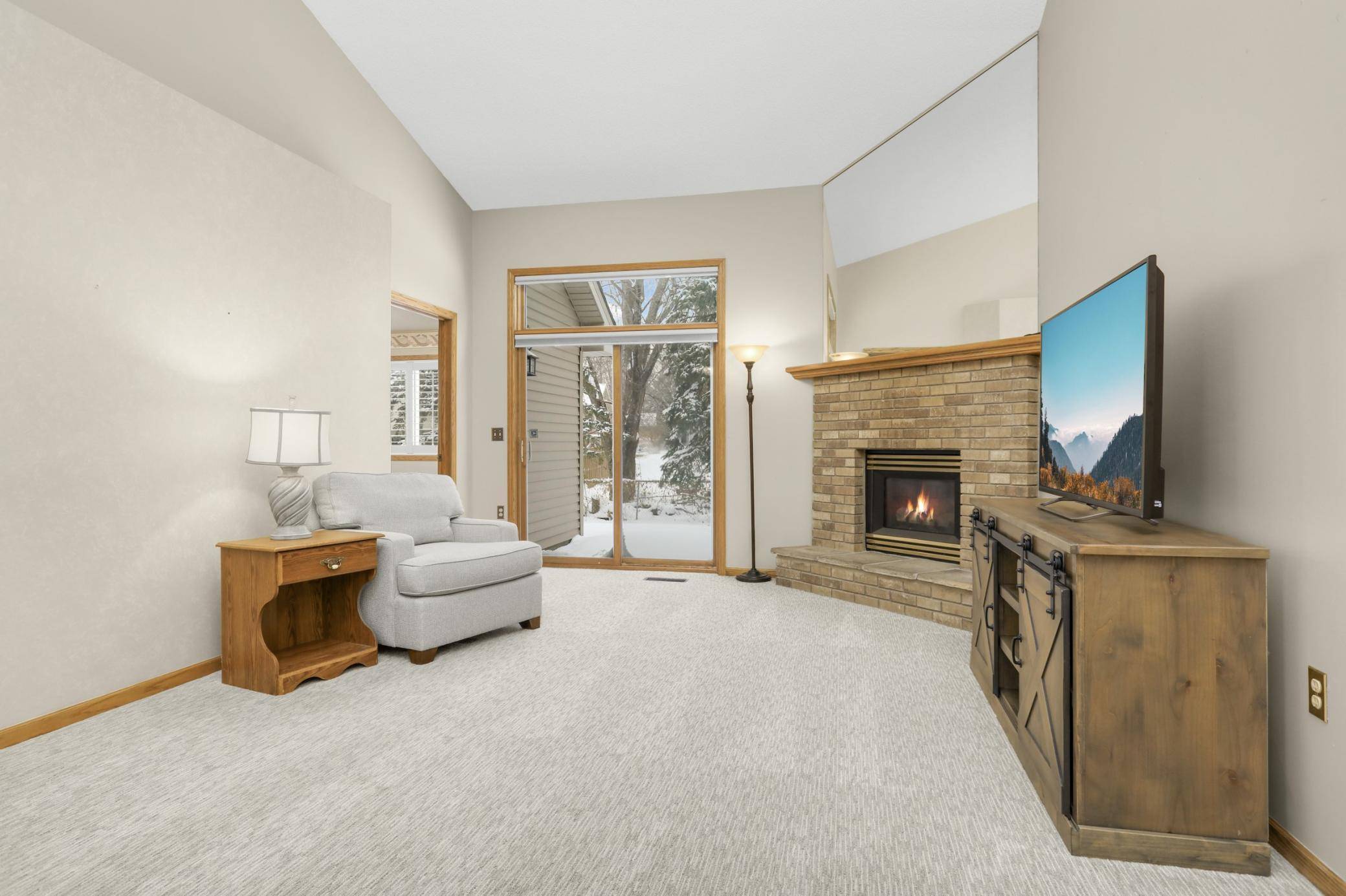 Lino Lakes, MN 55014,7147 Ivy Ridge CT