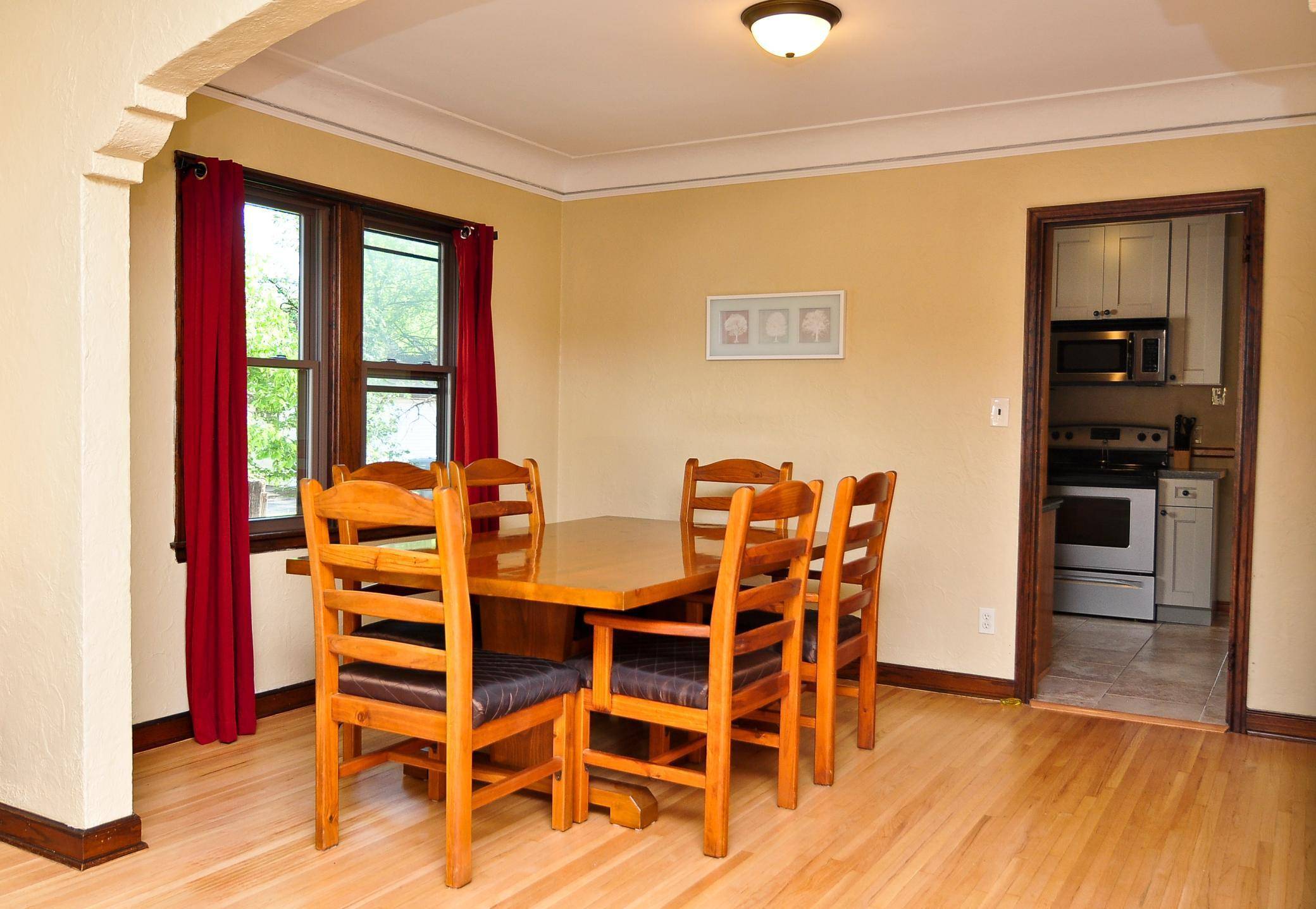 Minneapolis, MN 55414,1015 26th AVE SE #B