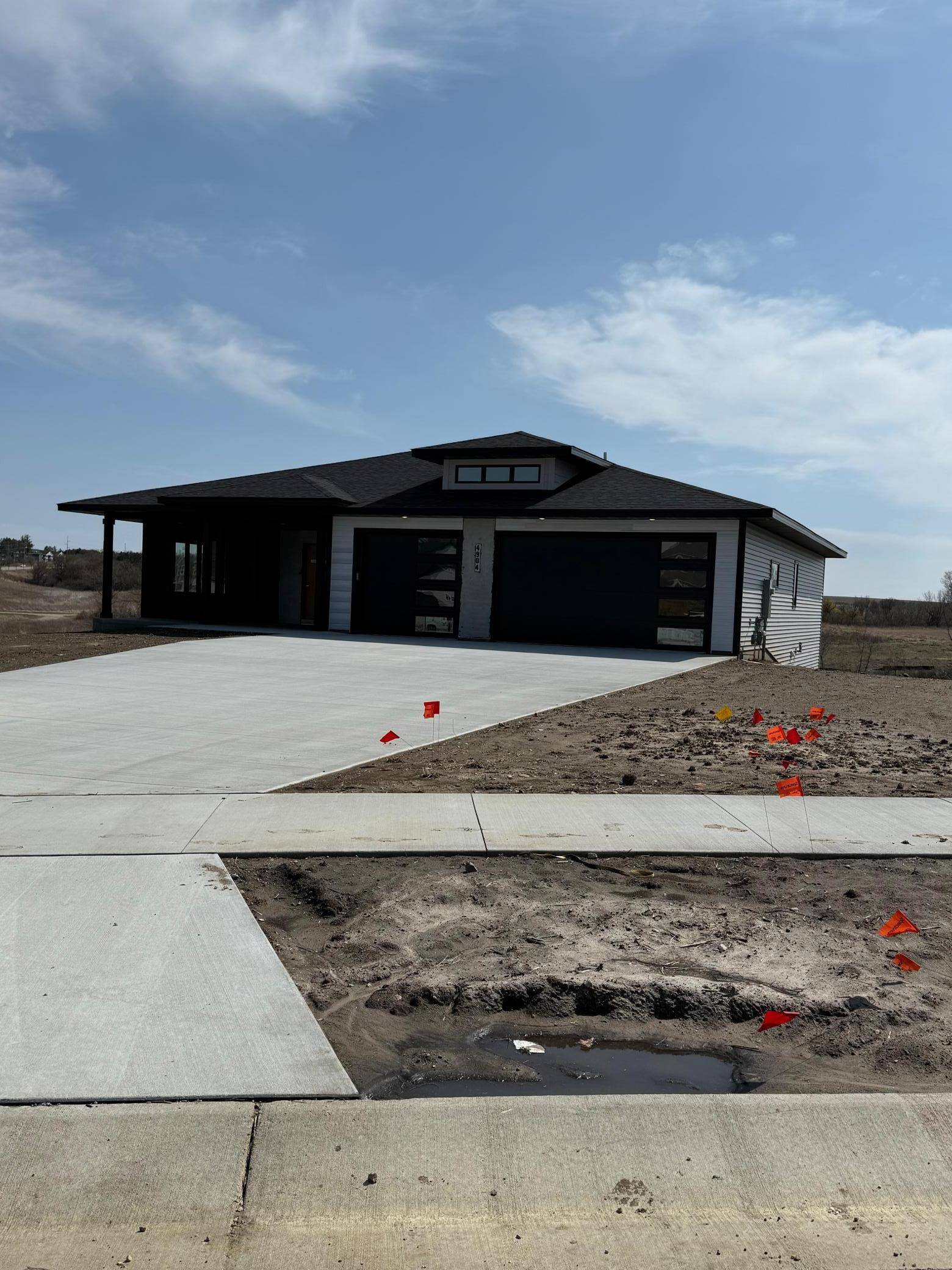 Rochester, MN 55901,4904 Noble DR NW