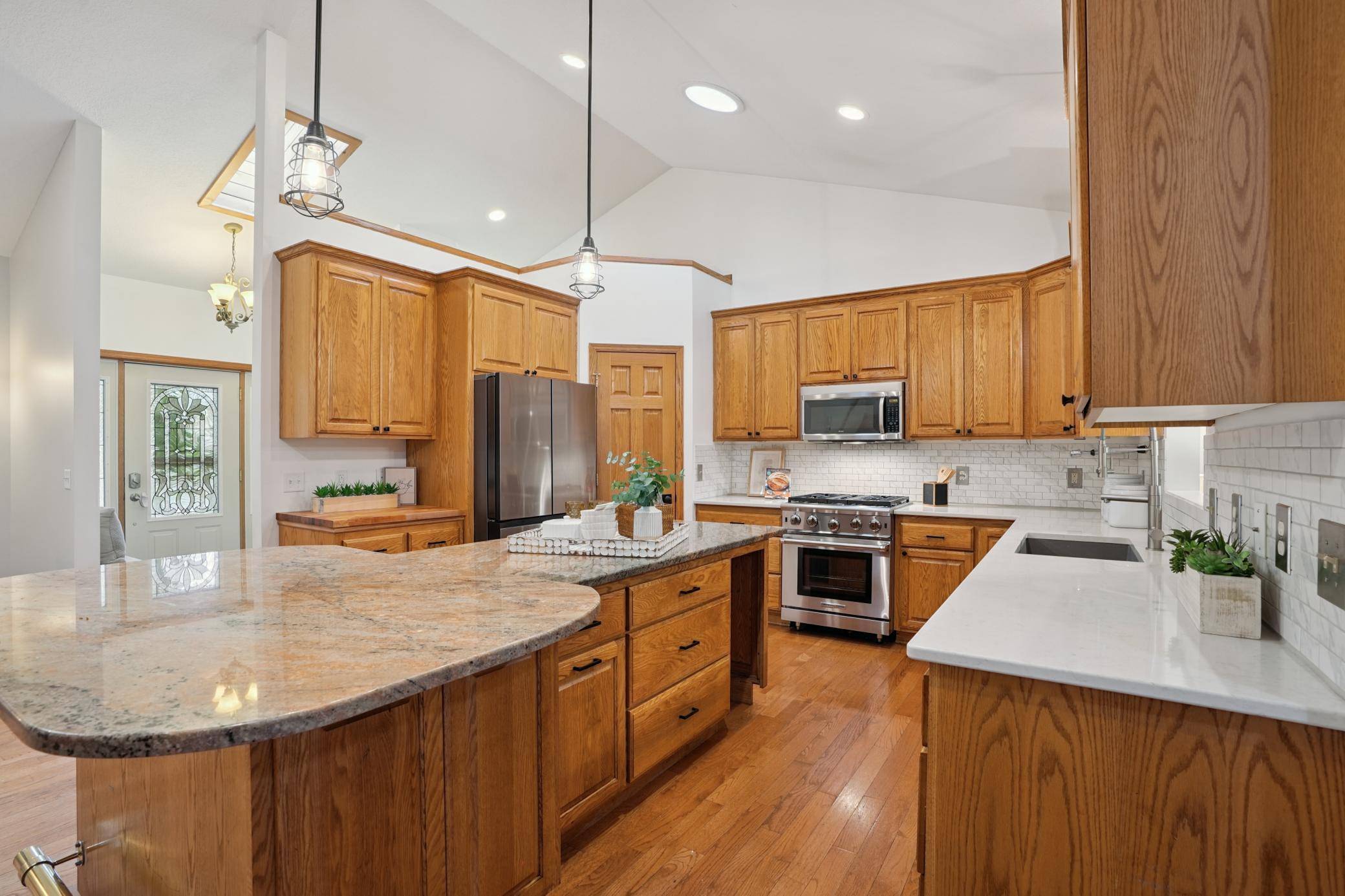 White Bear Lake, MN 55110,3620 Highland AVE