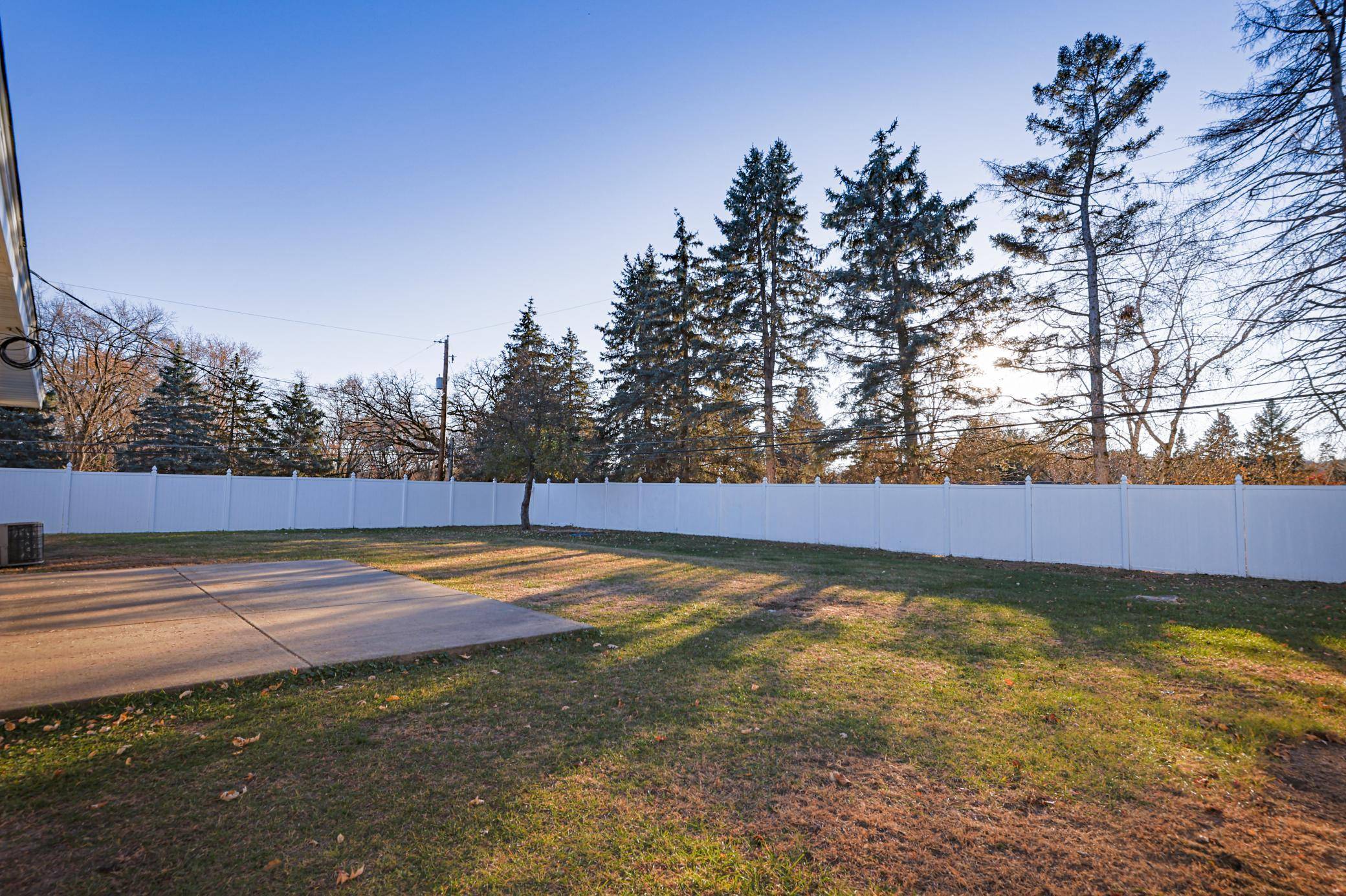 Bloomington, MN 55437,8556 Rich AVE S