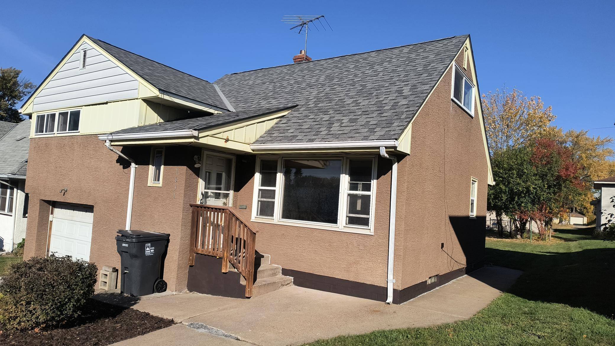 Saint Paul, MN 55102,1631 Conway ST