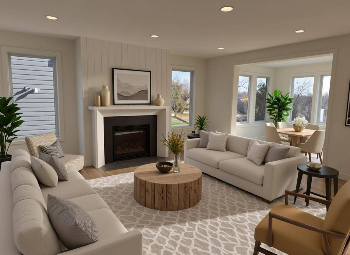 Plymouth, MN 55446,5240 Polaris LN N