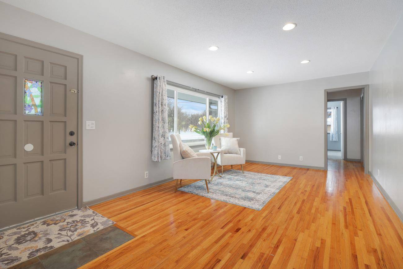 Brooklyn Park, MN 55428,7224 Florida AVE N