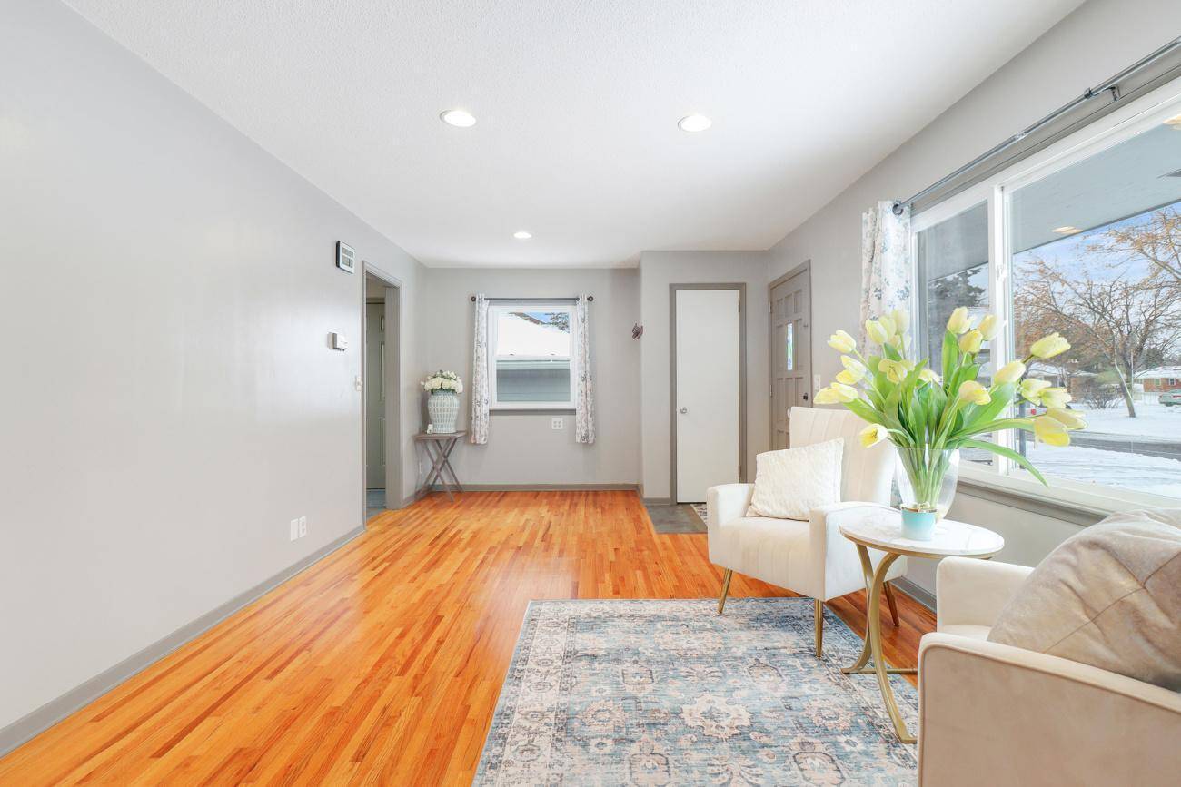 Brooklyn Park, MN 55428,7224 Florida AVE N