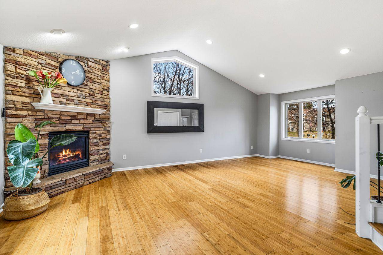 Cambridge, MN 55008,1125 18th AVE SE