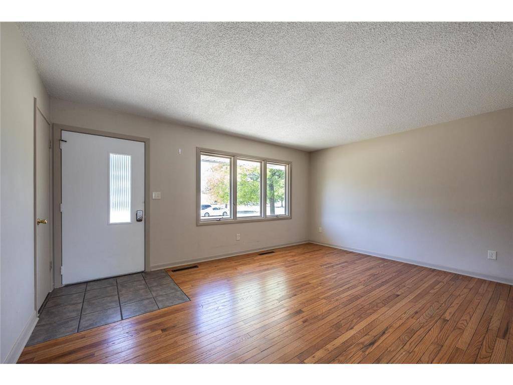 Austin, MN 55912,1605 4th Street SW