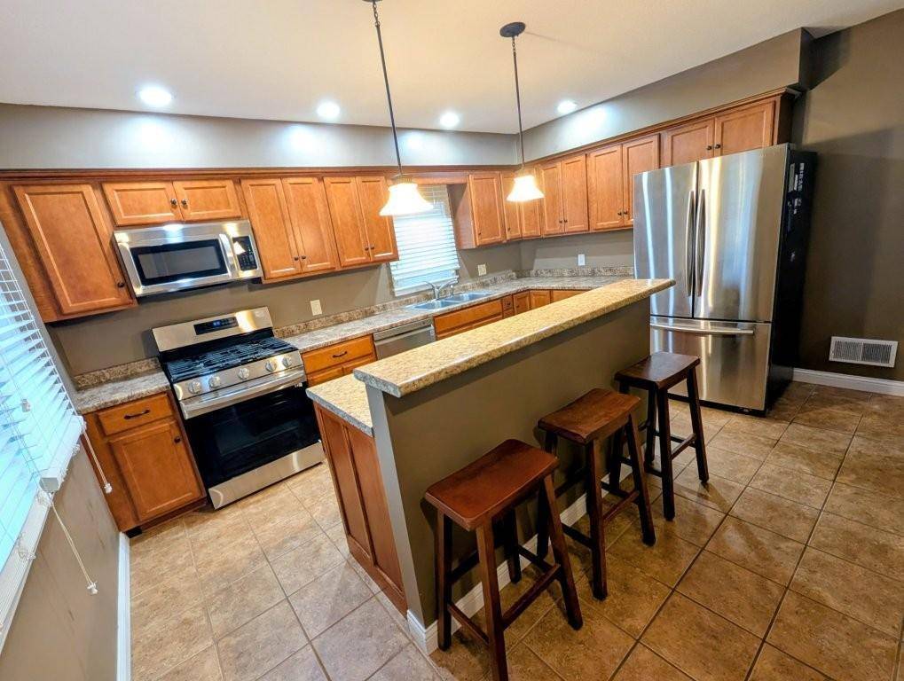 South Saint Paul, MN 55075,1333 6th AVE S