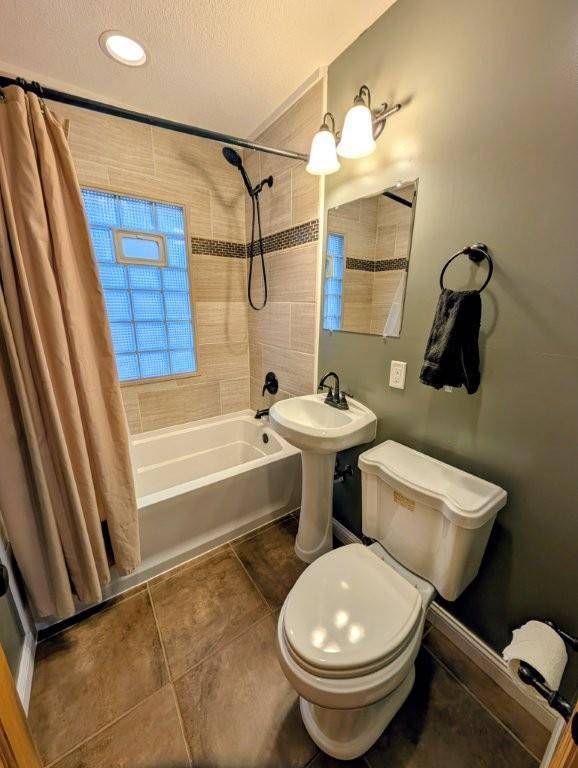 South Saint Paul, MN 55075,1333 6th AVE S