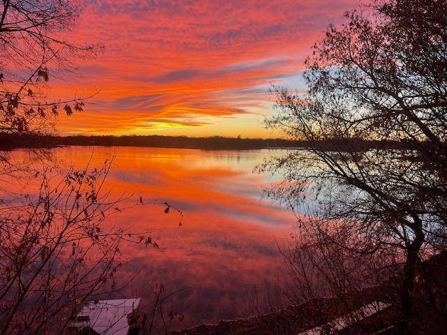 Center City, MN 55012,101 N Main ST