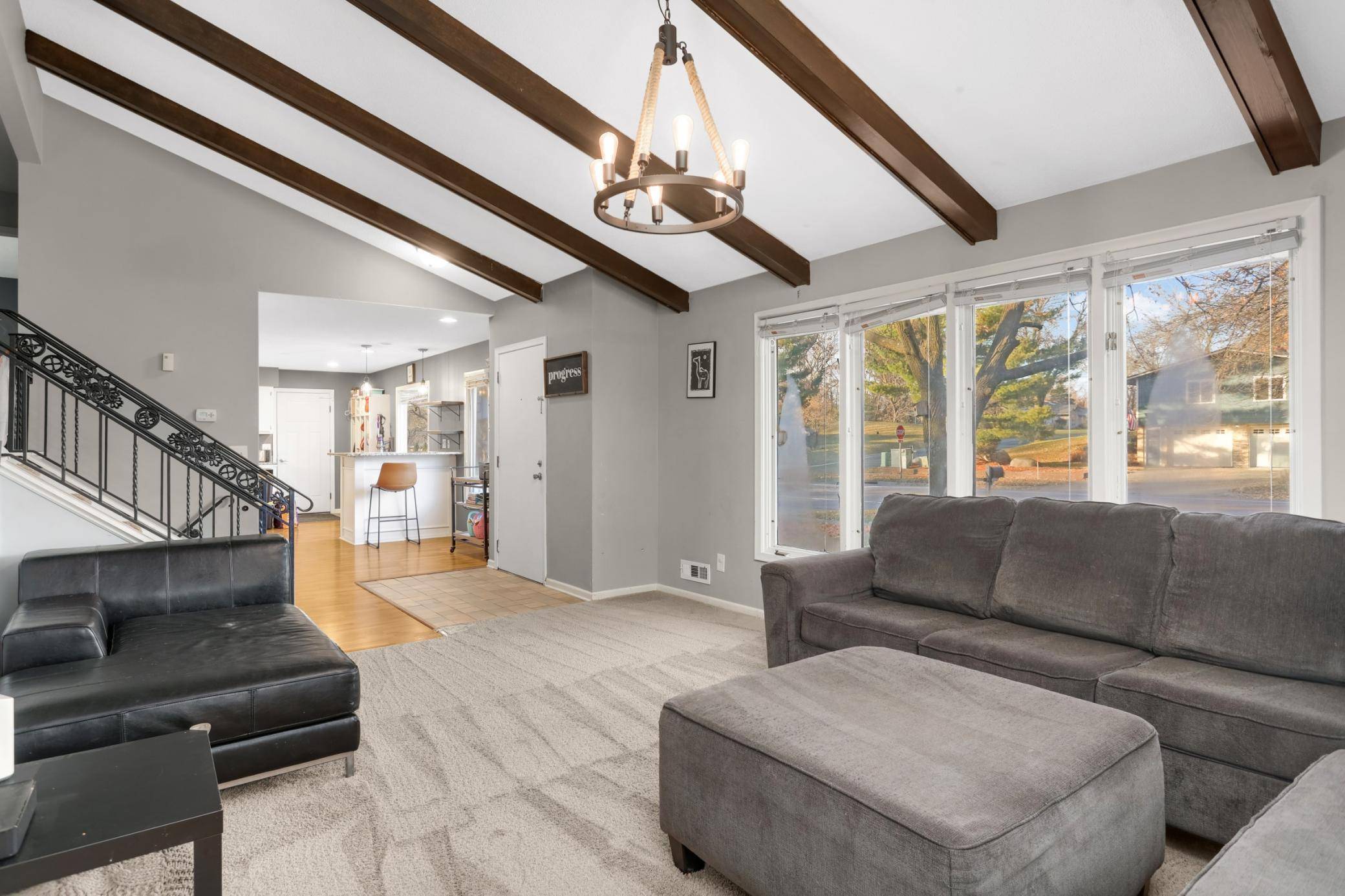 Burnsville, MN 55337,701 E 134th ST