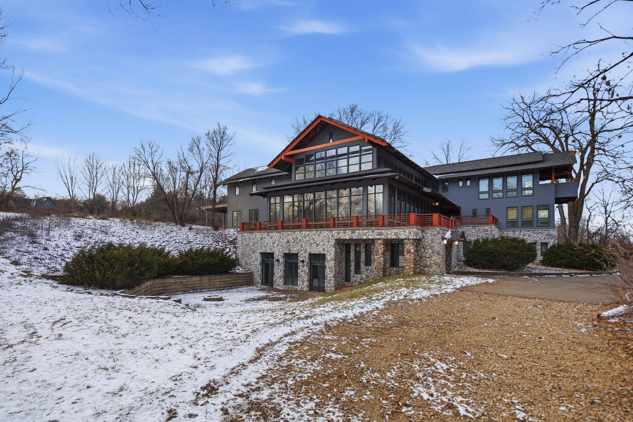 Denmark Twp, MN 55033,6680 Saint Croix TRL S