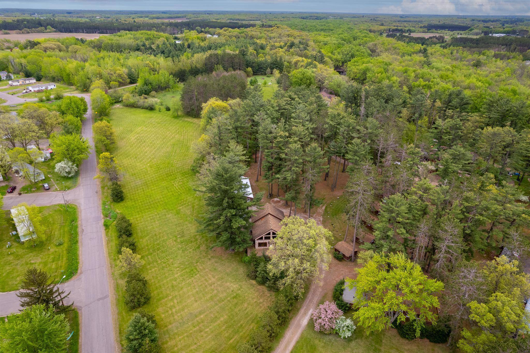 Mora, MN 55051,930 Highway 65 S