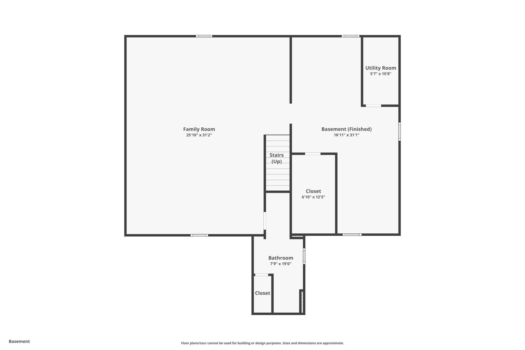 Mora, MN 55051,930 Highway 65 South