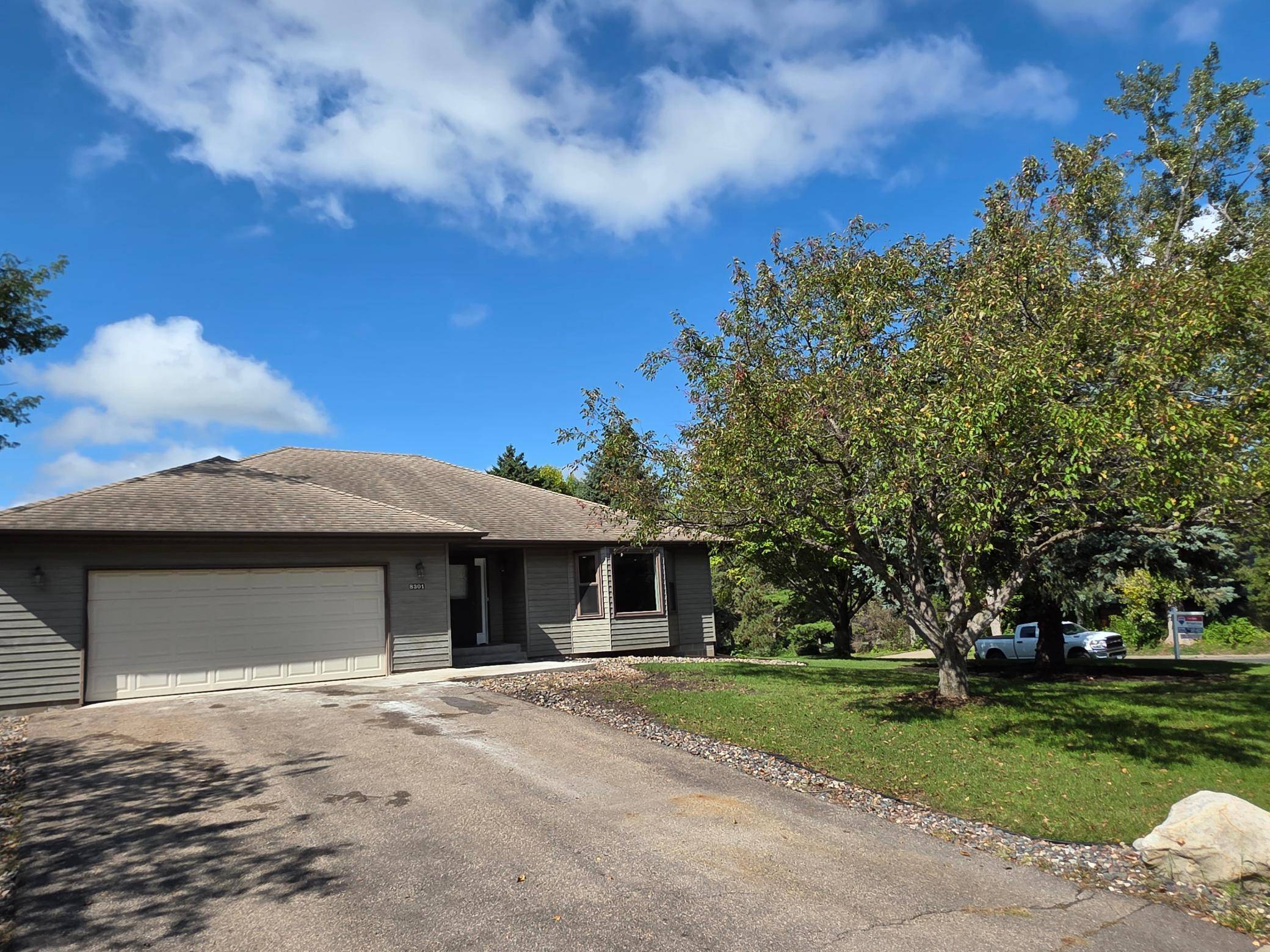 Maple Grove, MN 55311,8301 Lawndale LN N