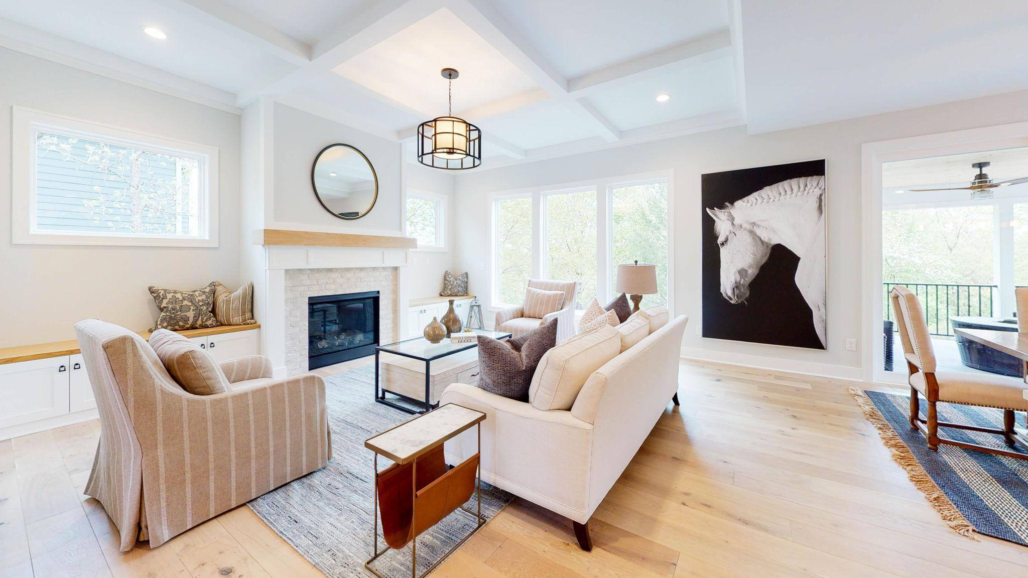 Deephaven, MN 55331,19860 Cottagewood RD