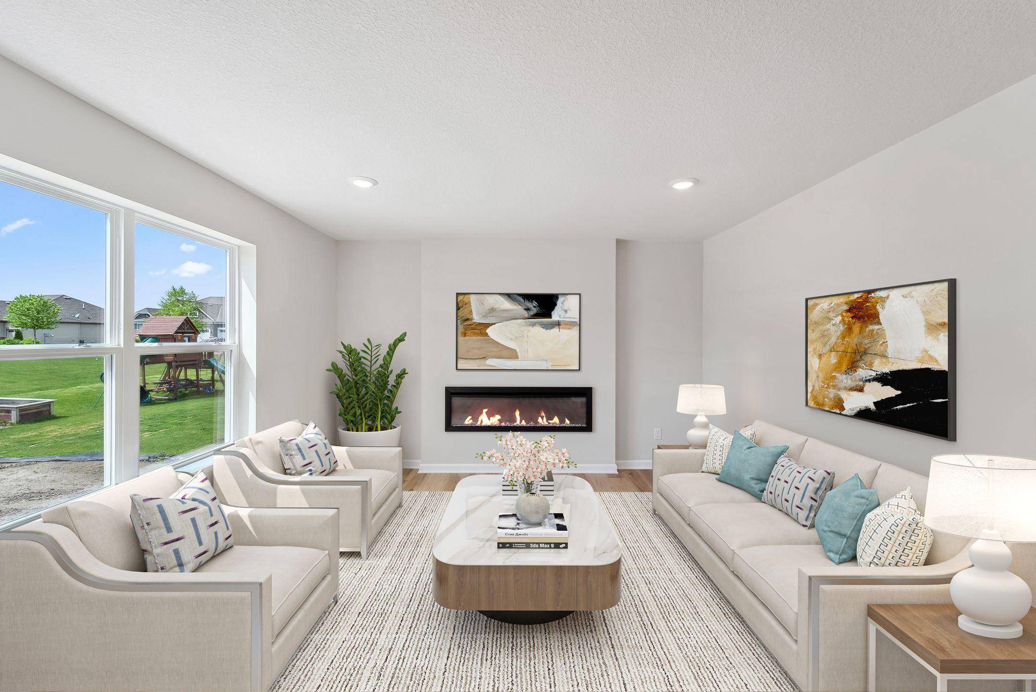 Elko New Market, MN 55054,421 James Pkwy