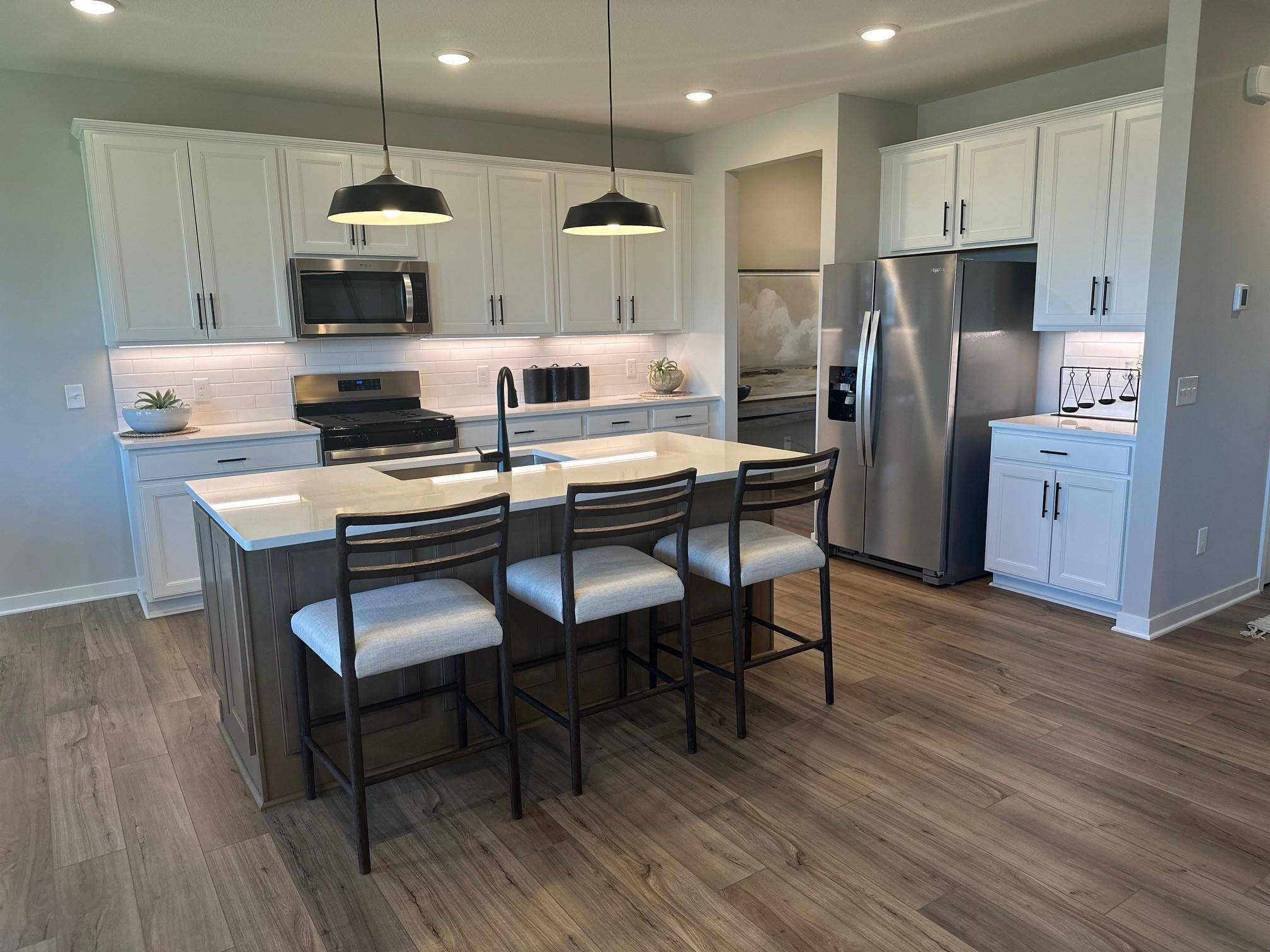 Farmington, MN 55024,19361 Everfield AVE