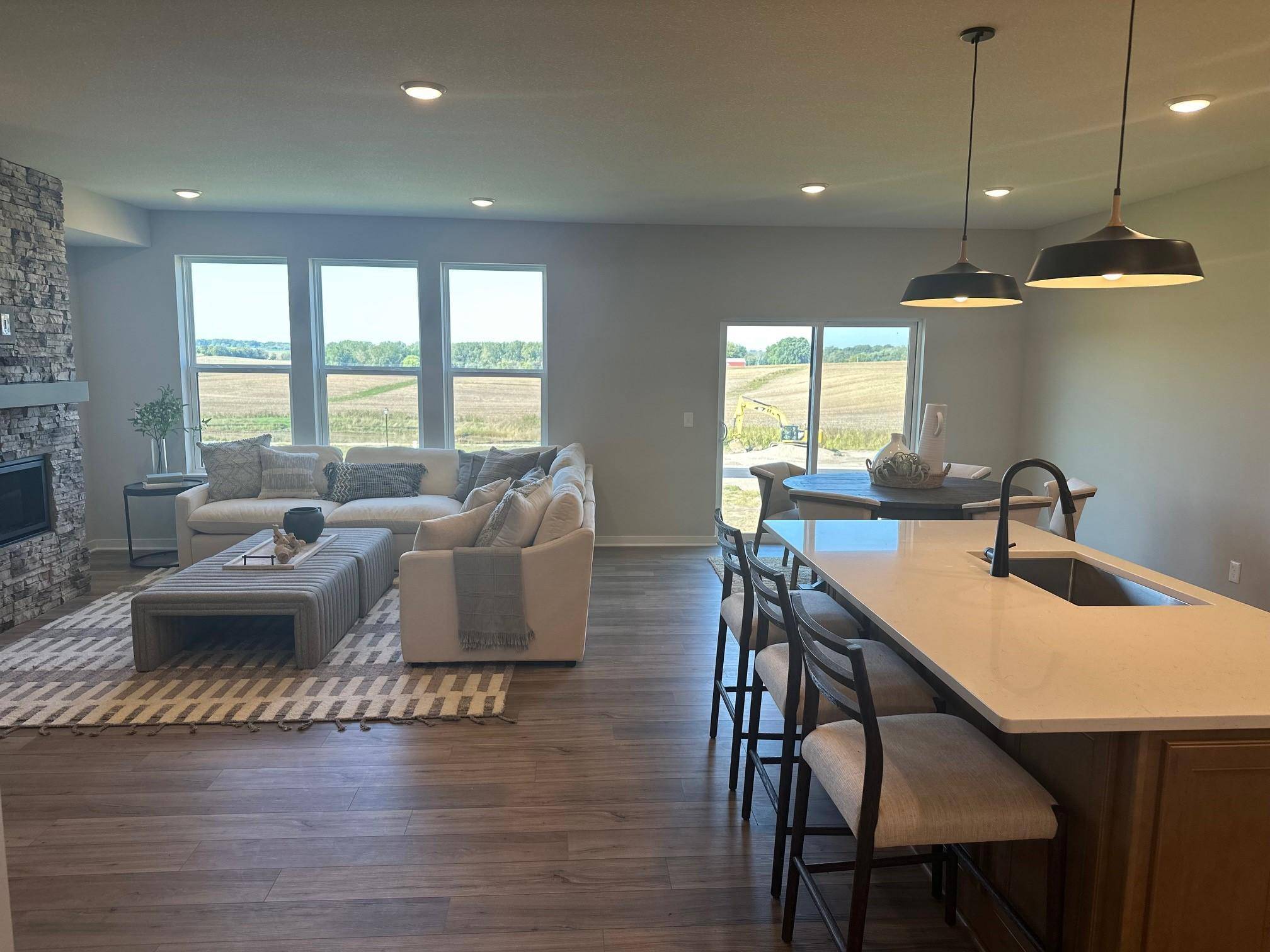 Farmington, MN 55024,19361 Everfield AVE