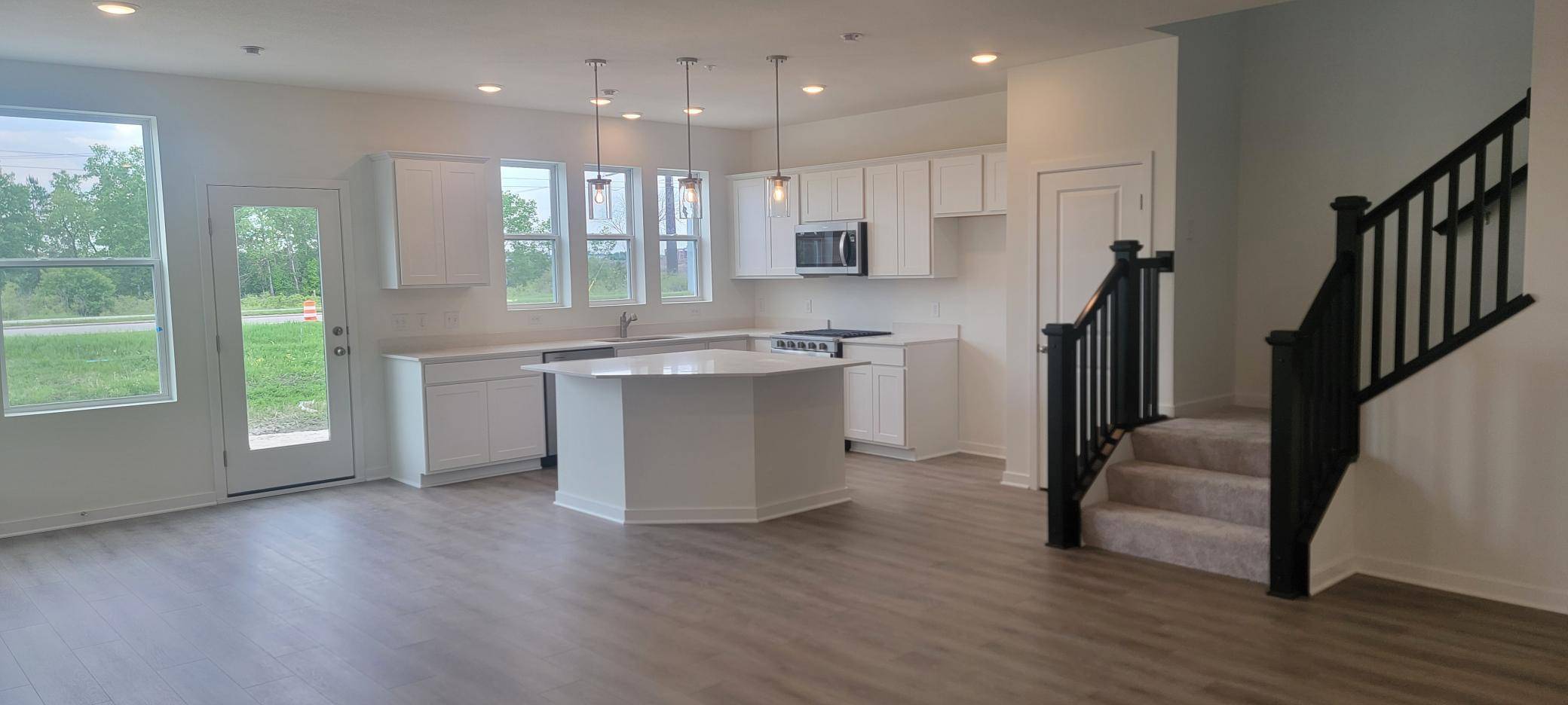 Maple Grove, MN 55369,14452 103rd PL N