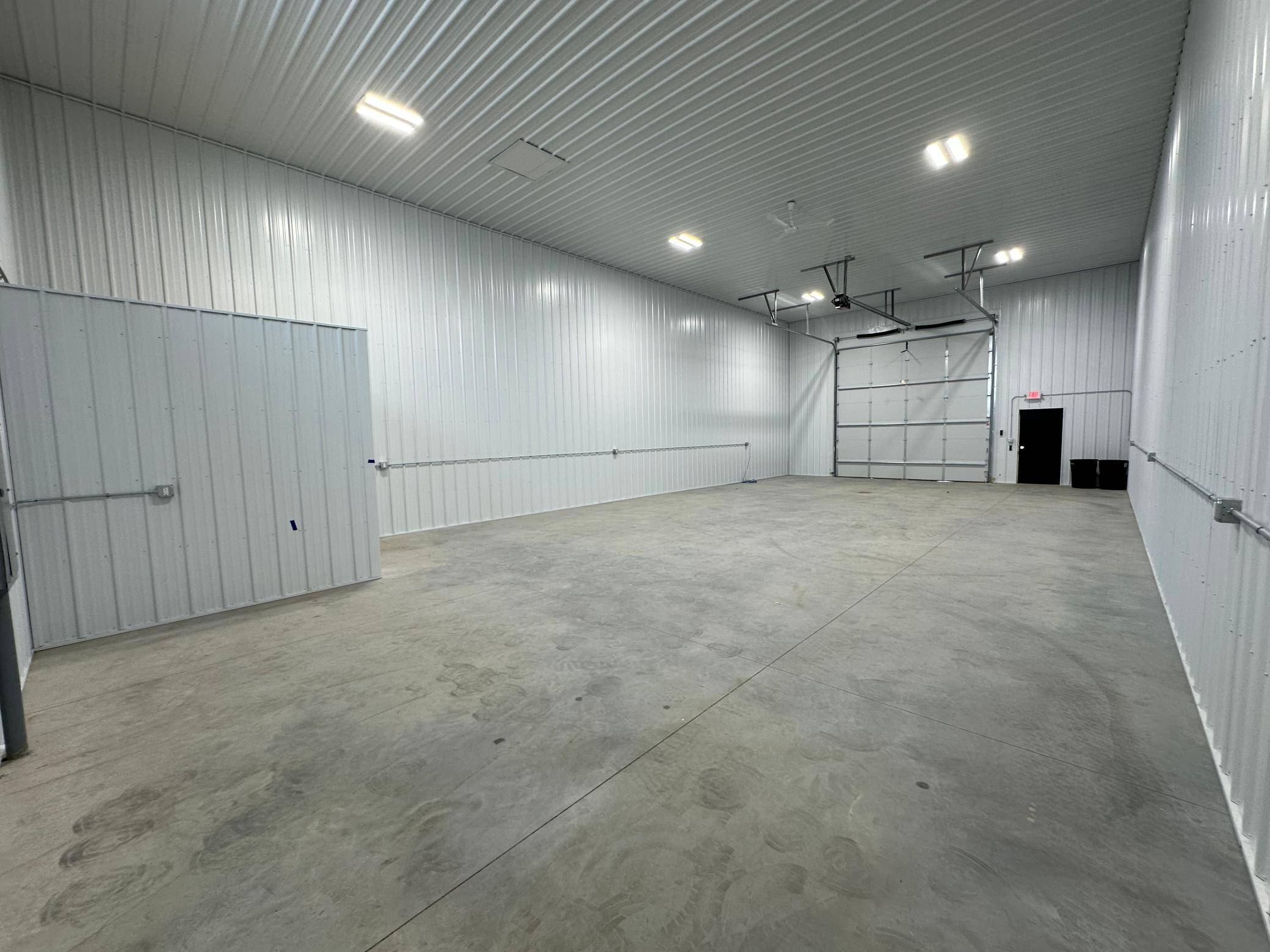 Fargo, ND 58102,5598 13th AVE N #2