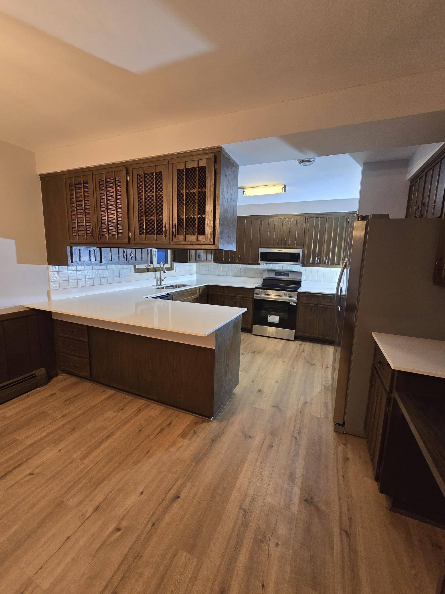 Saint Cloud, MN 56303,1030 Bromo AVE