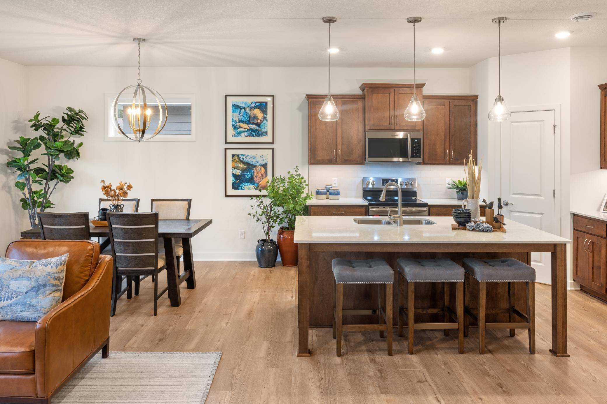 Inver Grove Heights, MN 55077,7874 Austin PATH