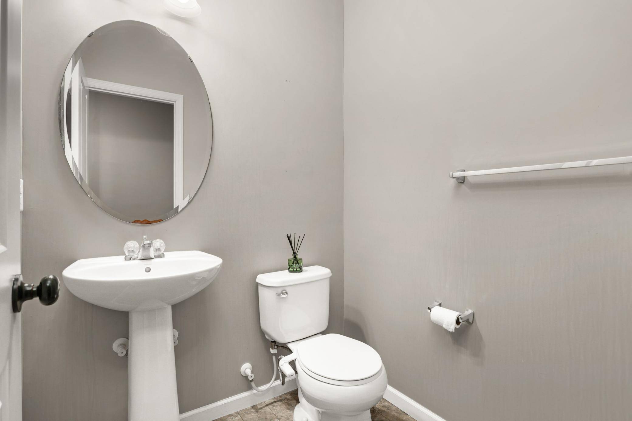 Rosemount, MN 55068,1535 138th ST E