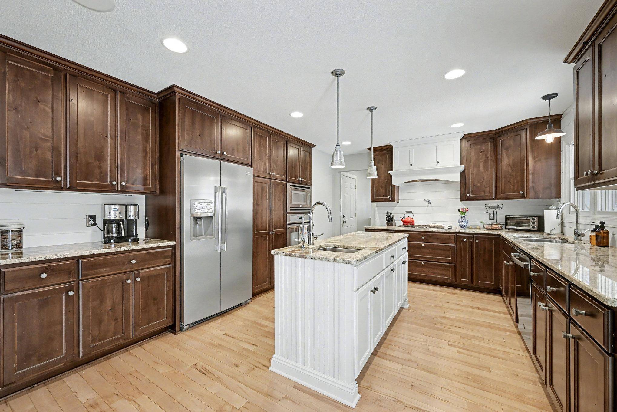 Spring Lake Twp, MN 55372,2900 195th ST E