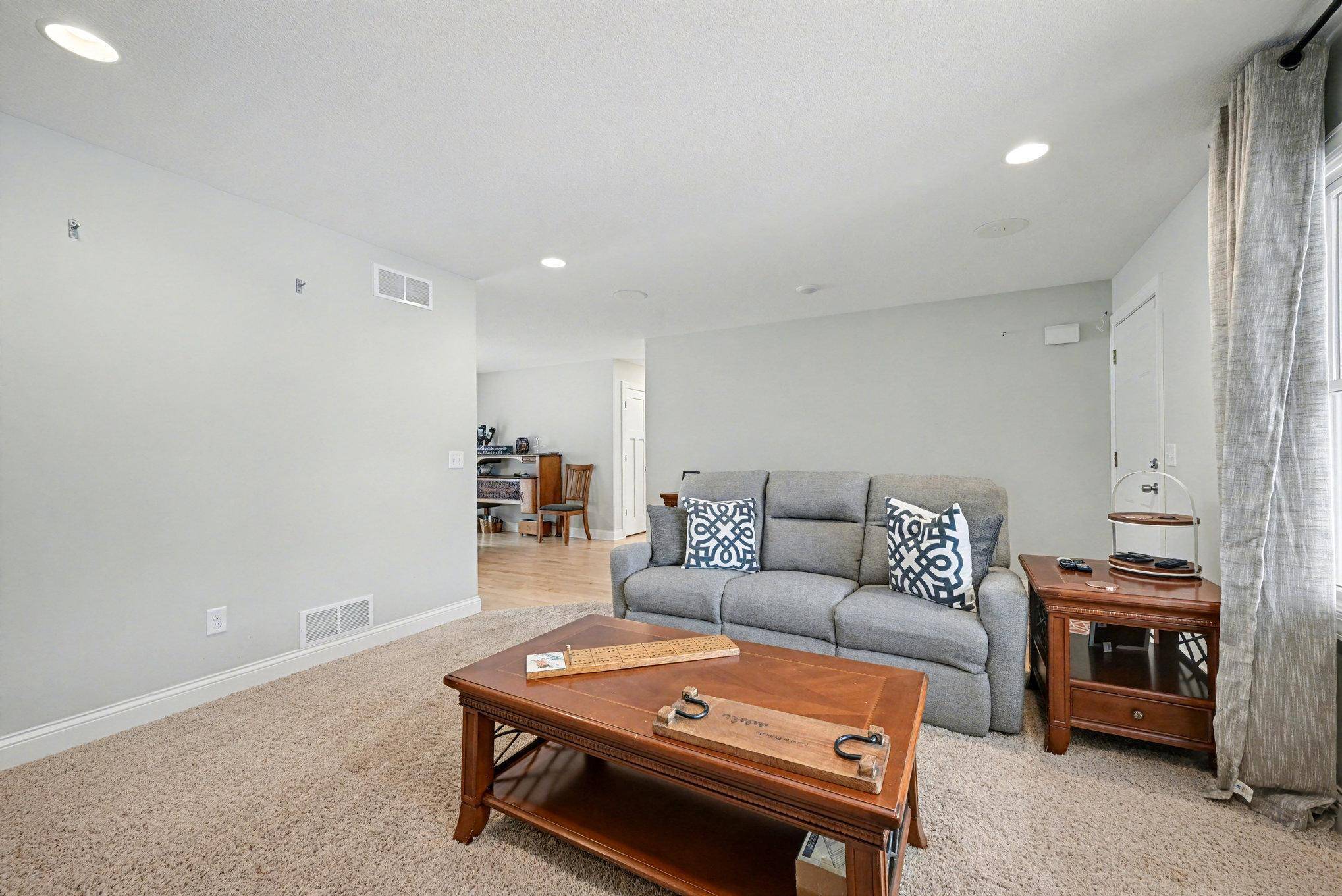 Spring Lake Twp, MN 55372,2900 195th ST E