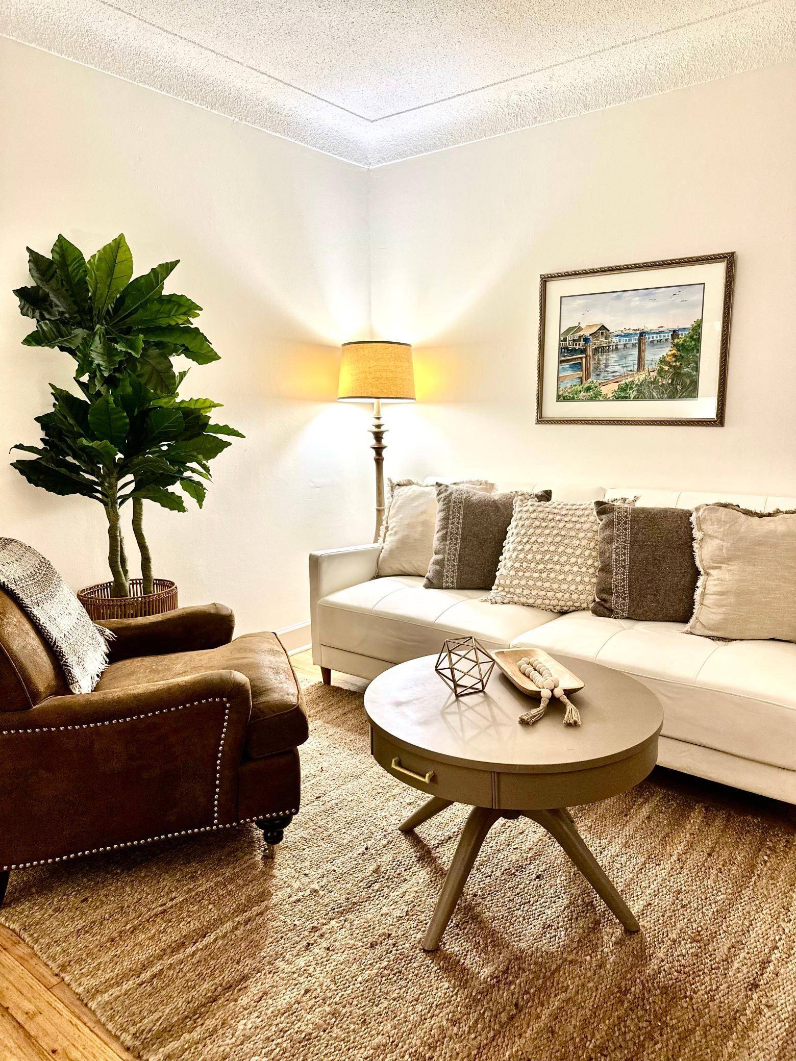 Minneapolis, MN 55430,5050 Emerson AVE N