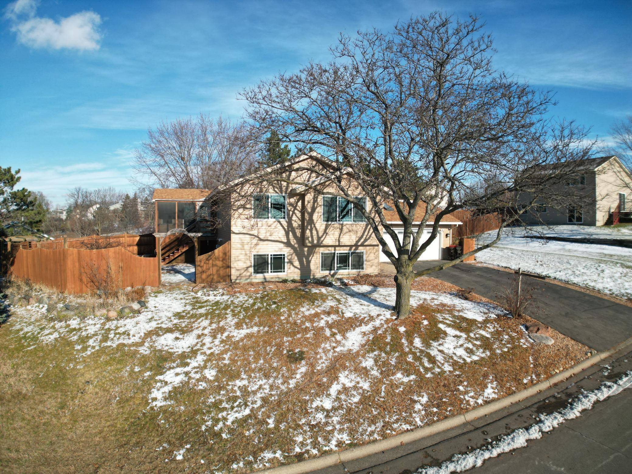 Saint Paul Park, MN 55071,1764 Summit AVE