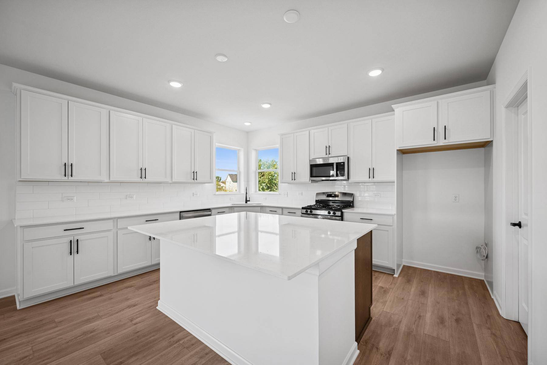 Otsego, MN 55301,7177 Large AVE NE