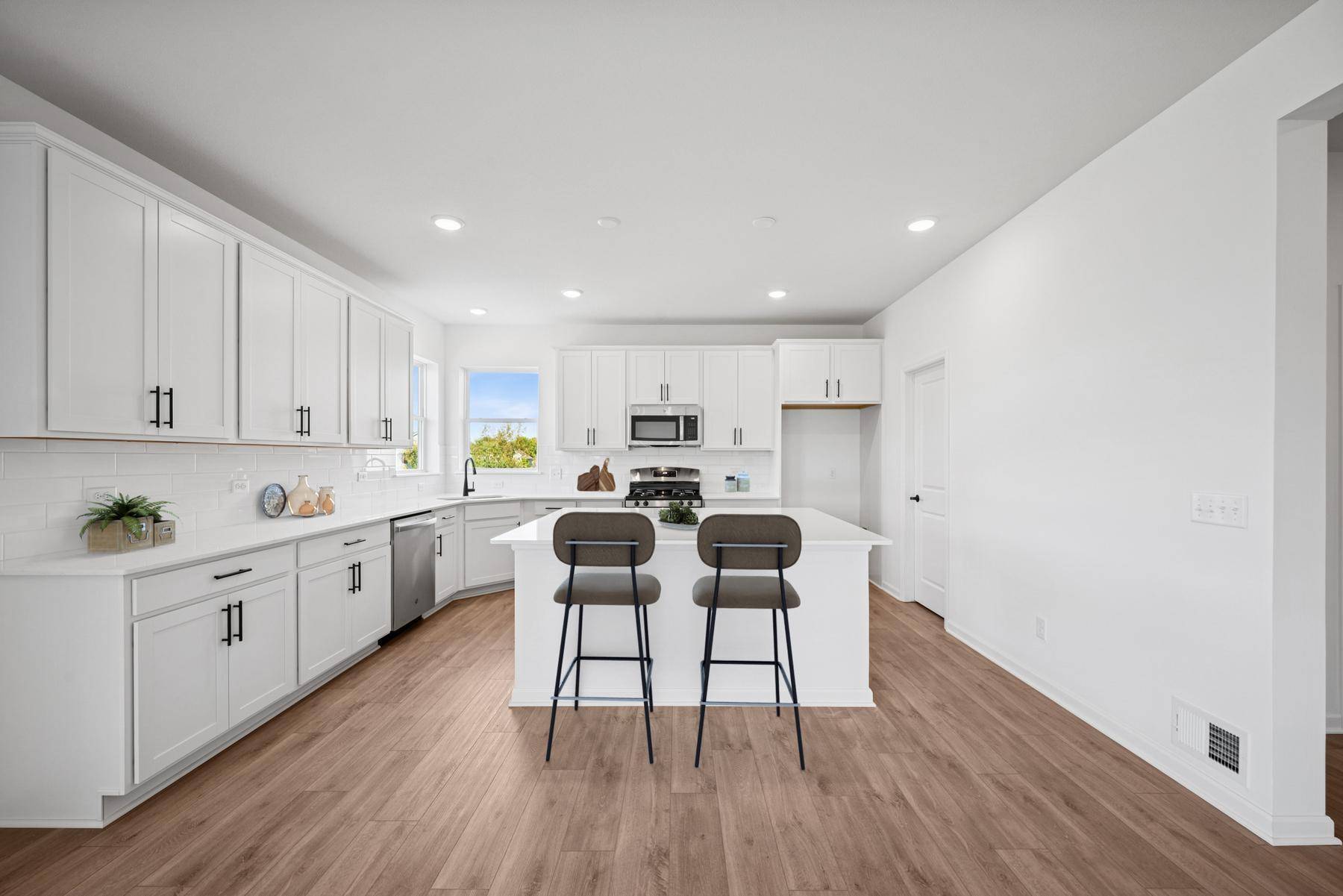 Otsego, MN 55301,7177 Large AVE NE