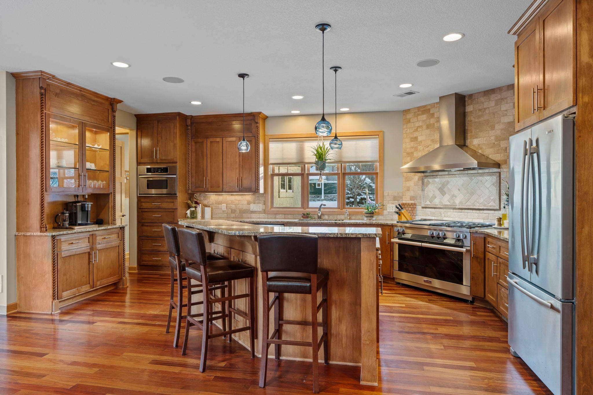 Inver Grove Heights, MN 55077,10064 Adam AVE