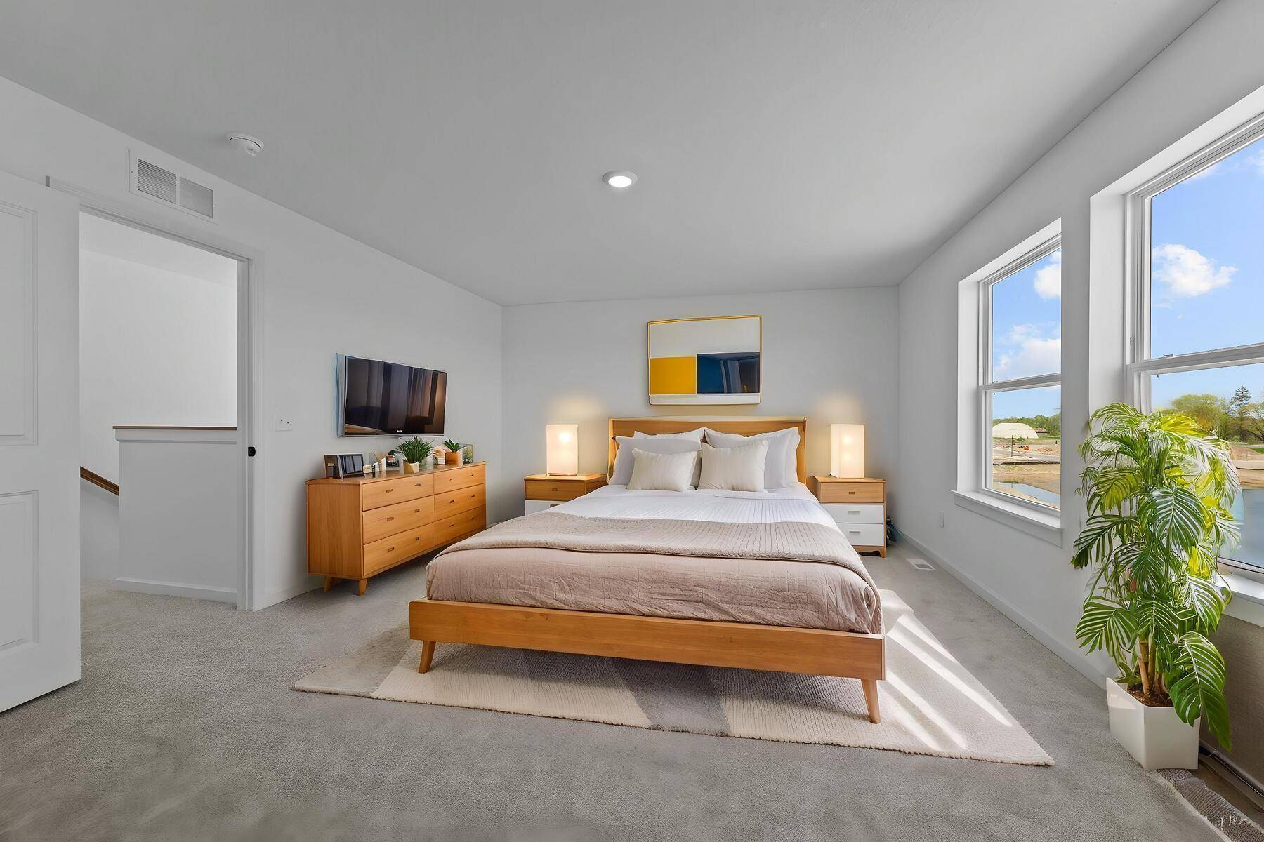 Otsego, MN 55301,7250 Large AVE NE