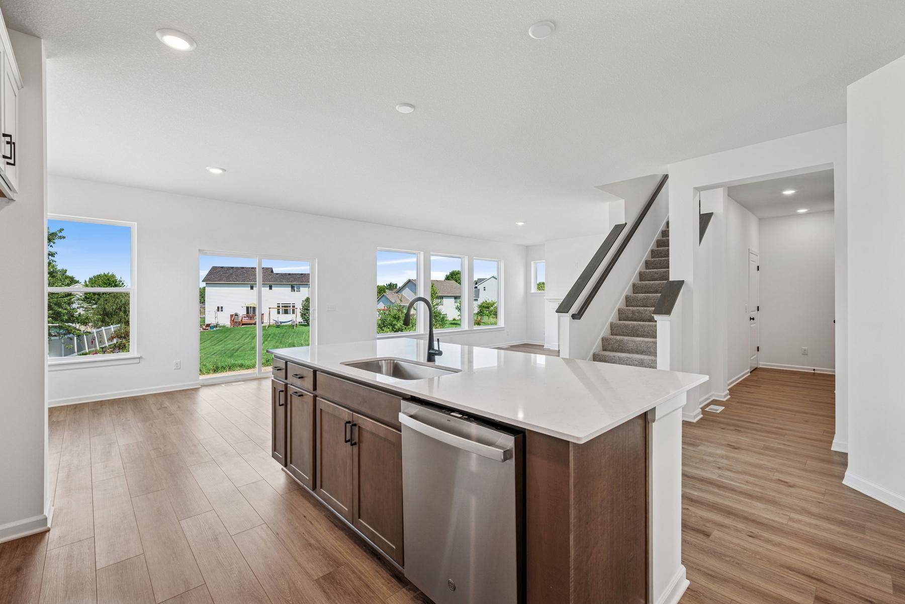 Otsego, MN 55301,7217 Large AVE NE